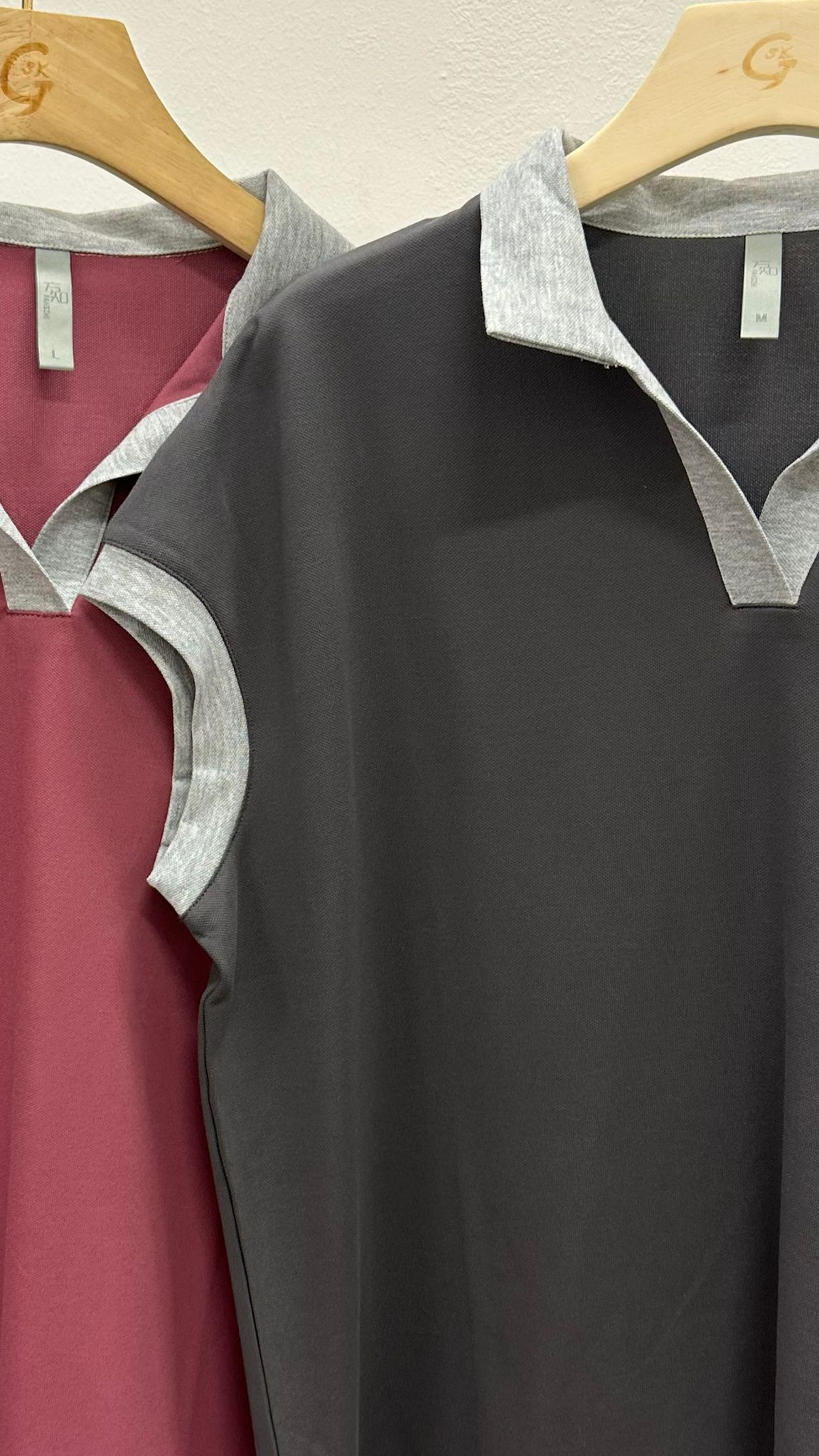 (D3315)Top