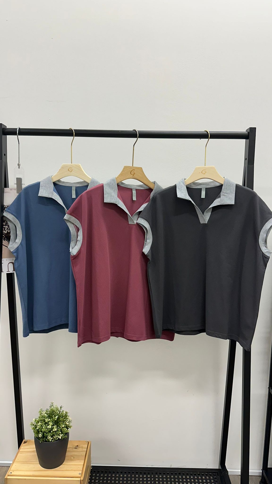 (D3315)Top