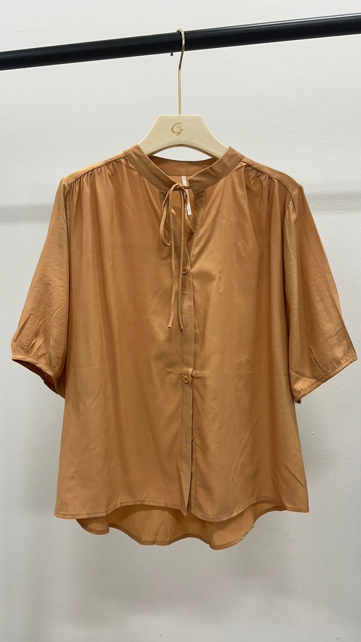 (D3316)Top