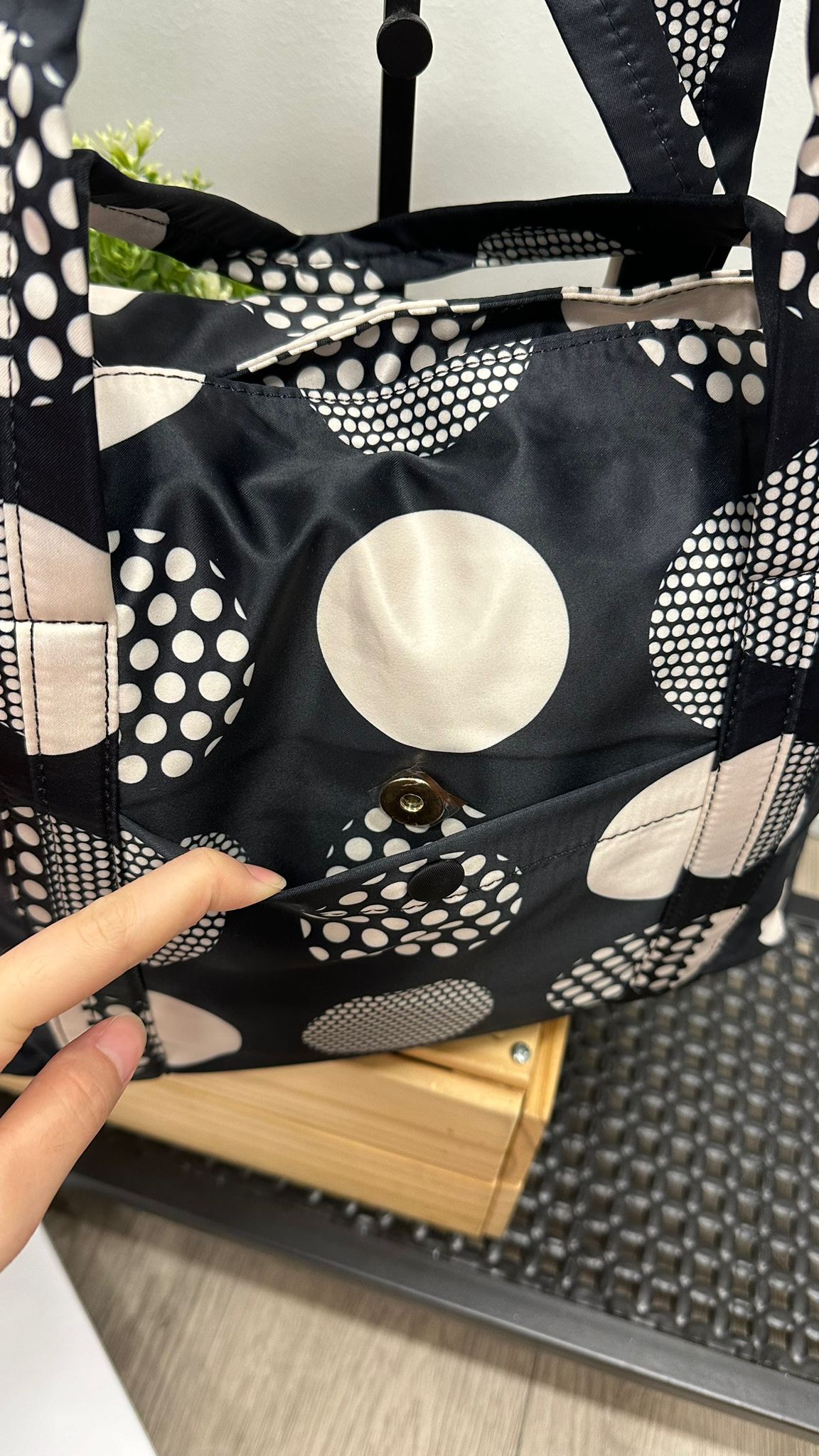 (D332)Bag