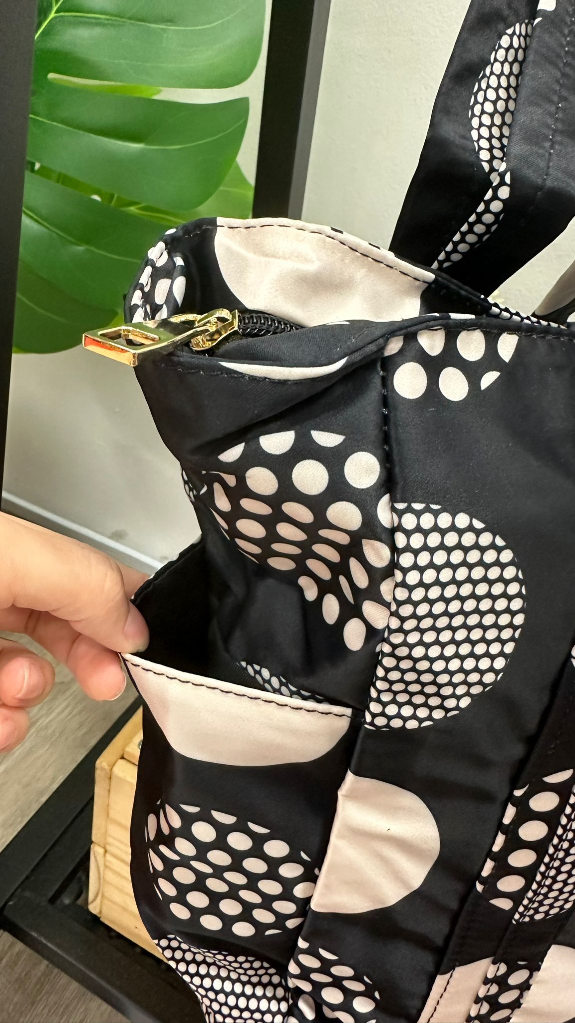(D332)Bag