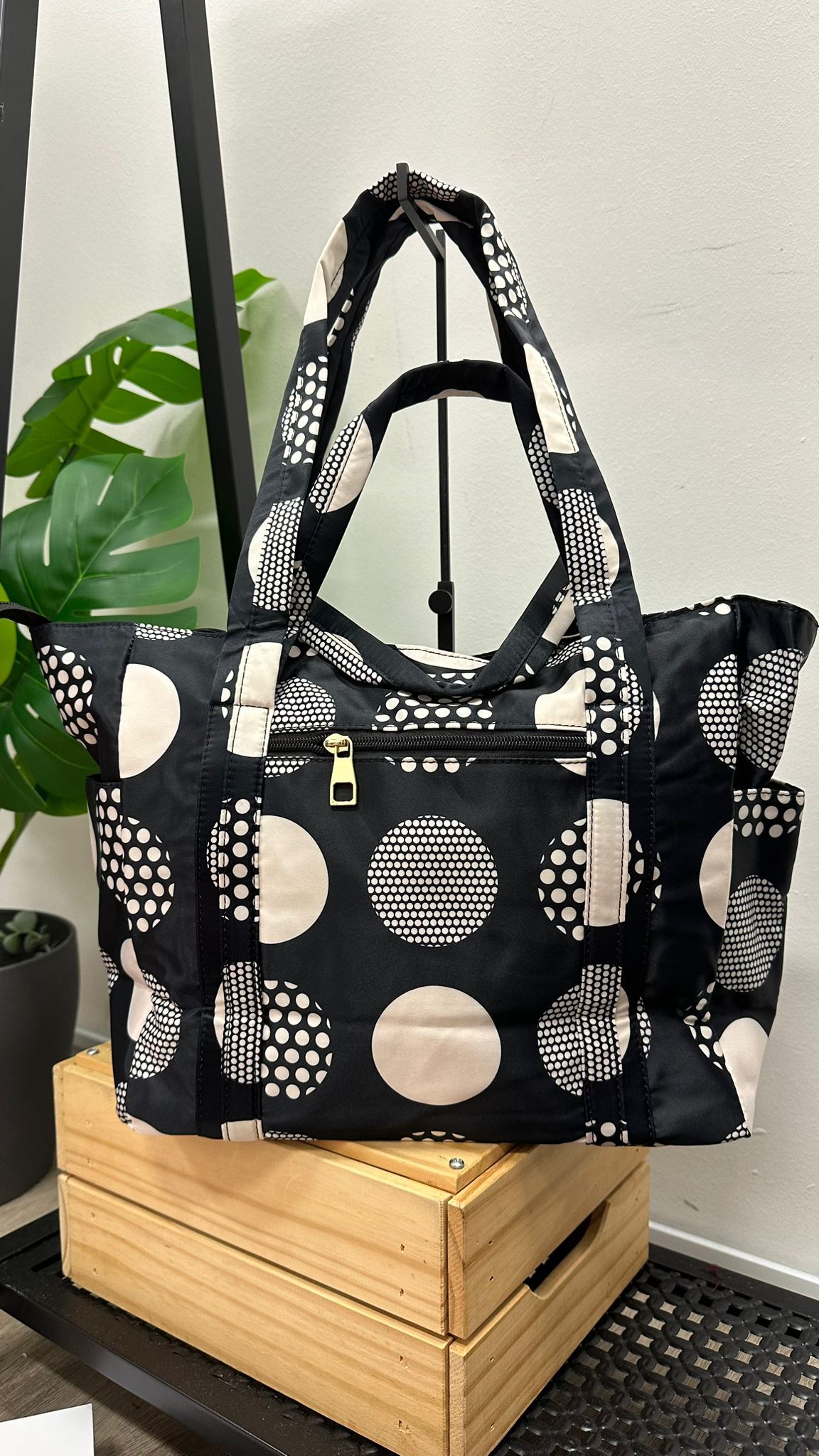(D332)Bag