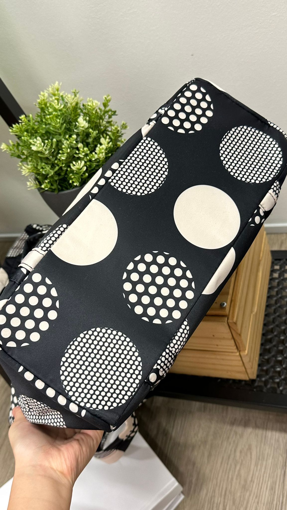 (D332)Bag