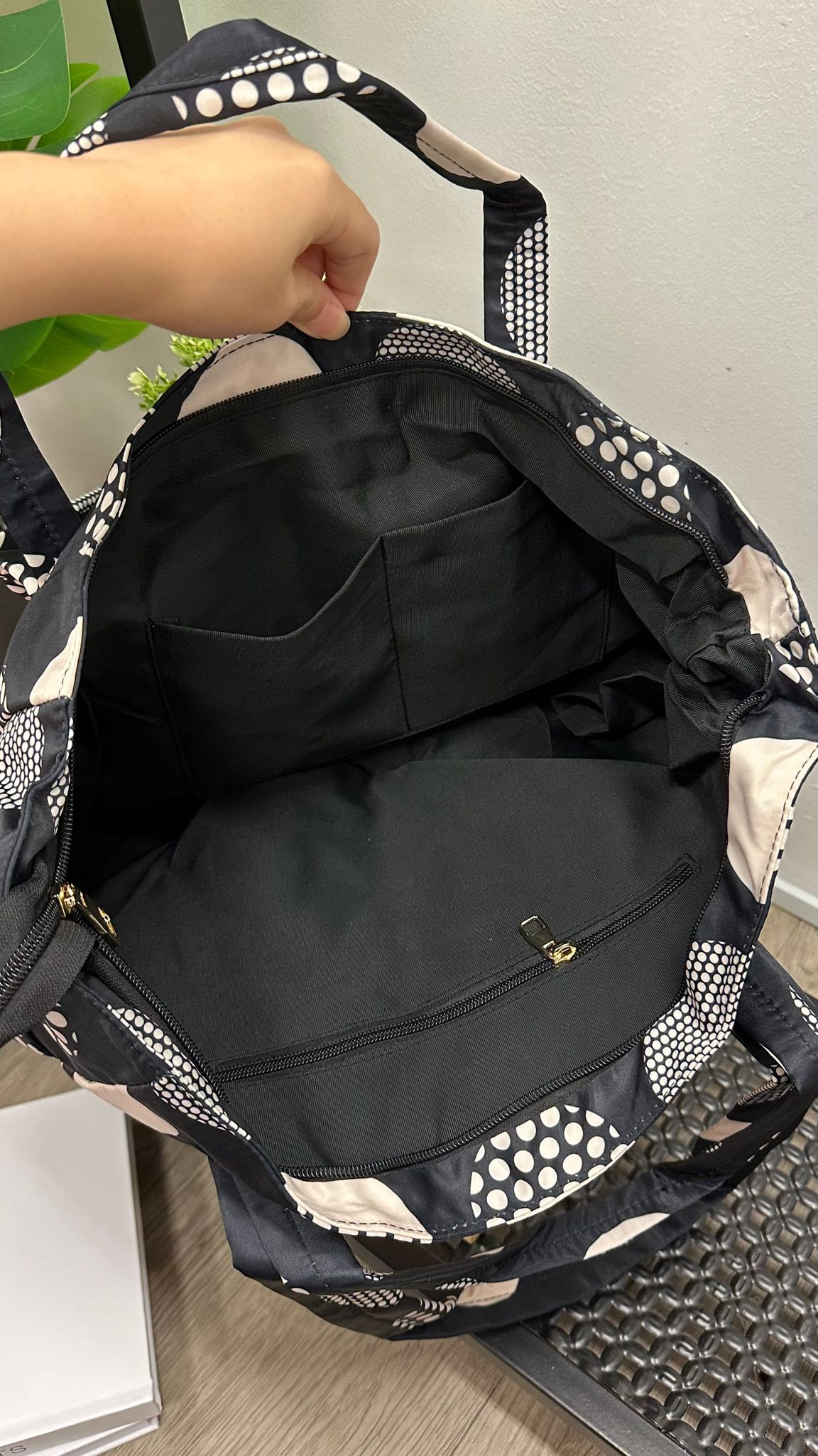 (D332)Bag