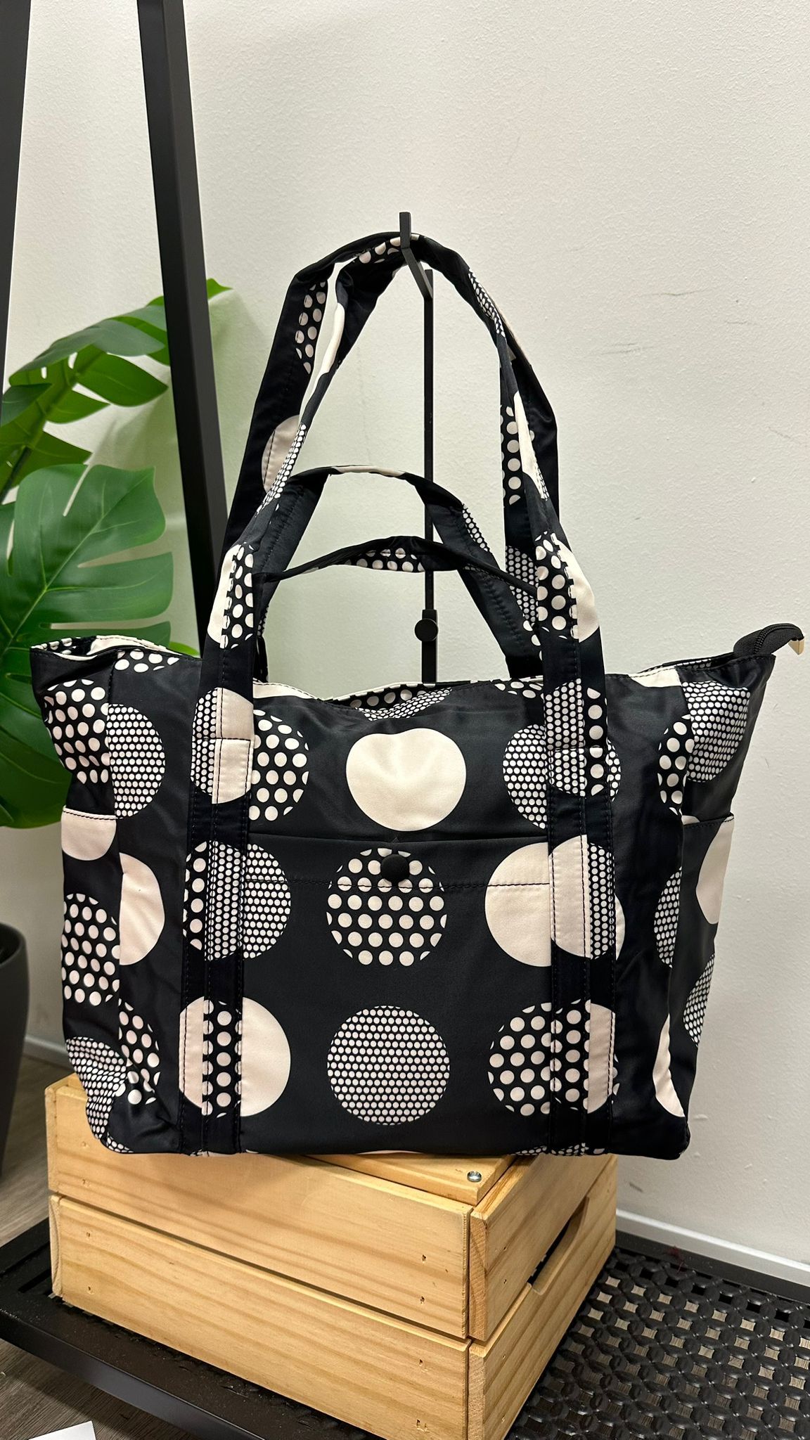 (D332)Bag