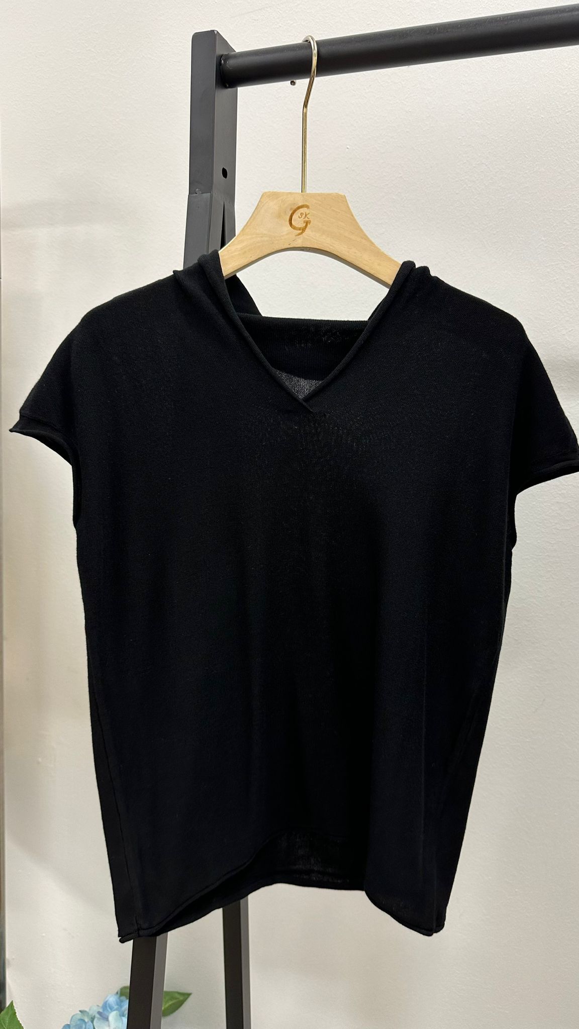 (D3322)Top