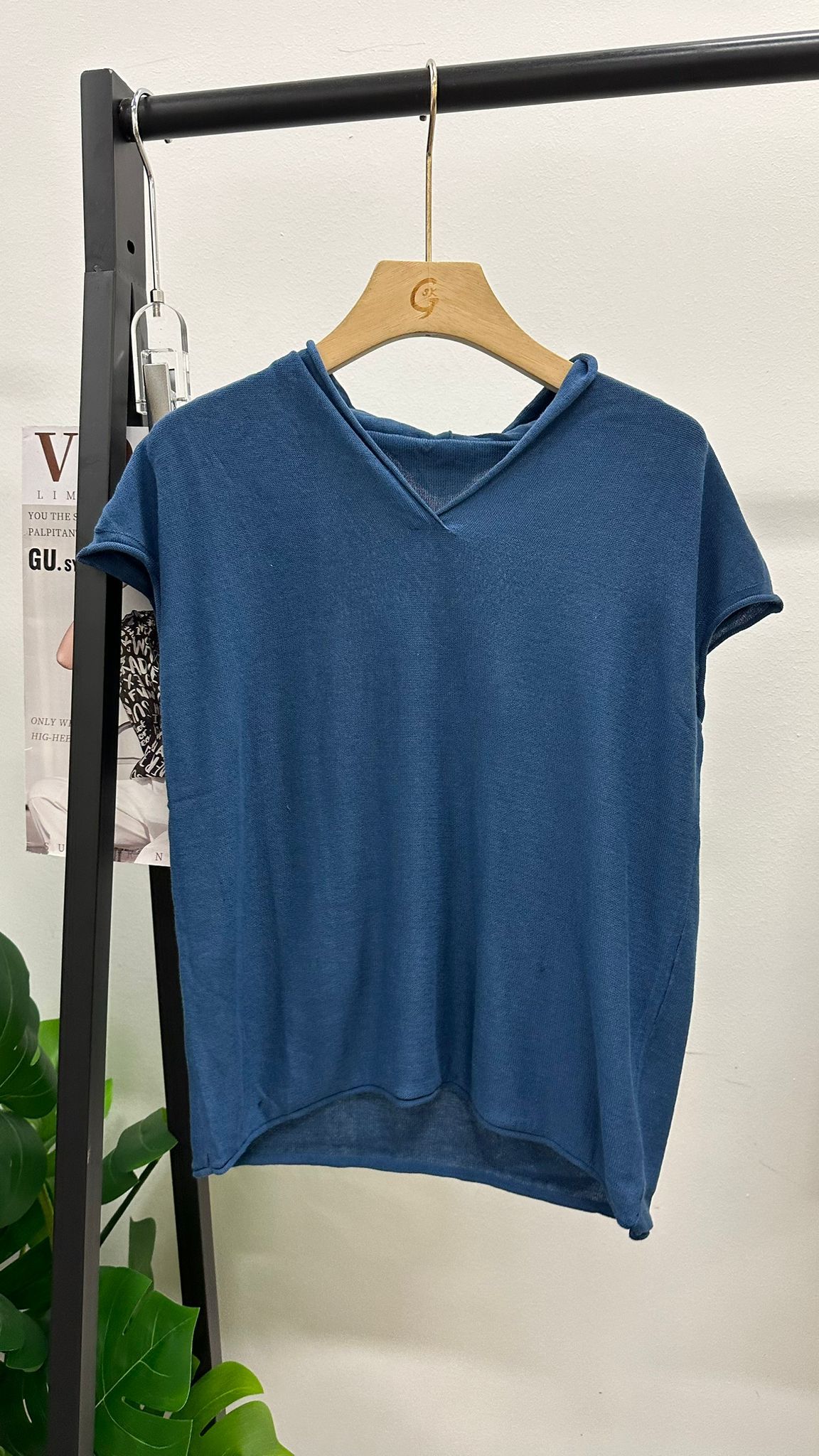 (D3322)Top