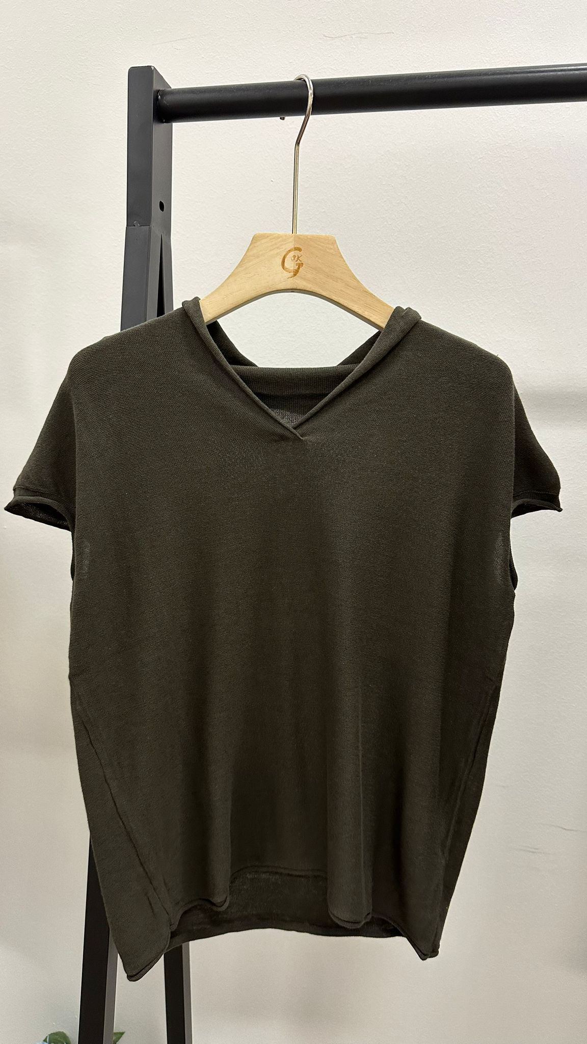(D3322)Top