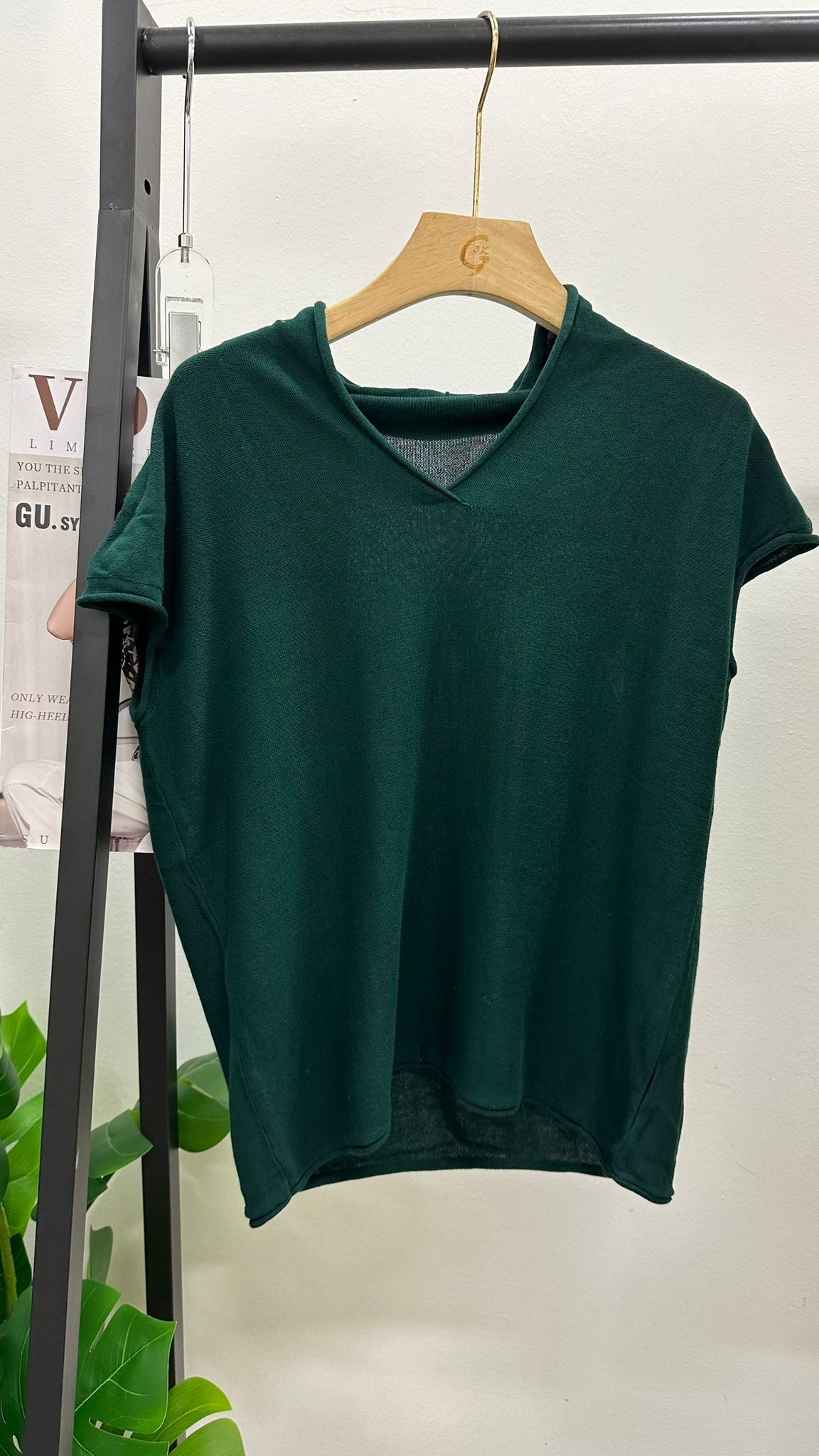 (D3322)Top
