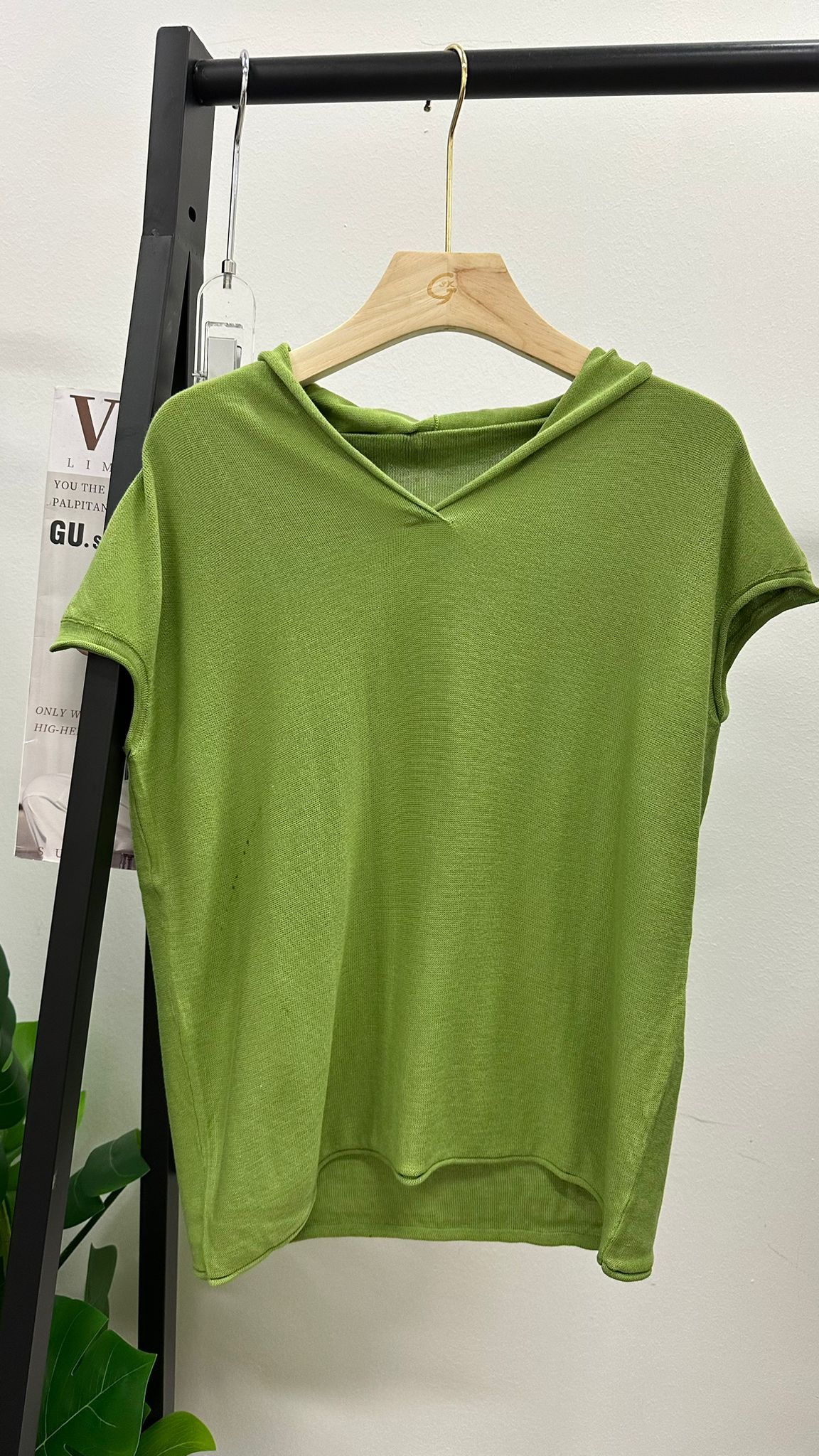 (D3322)Top