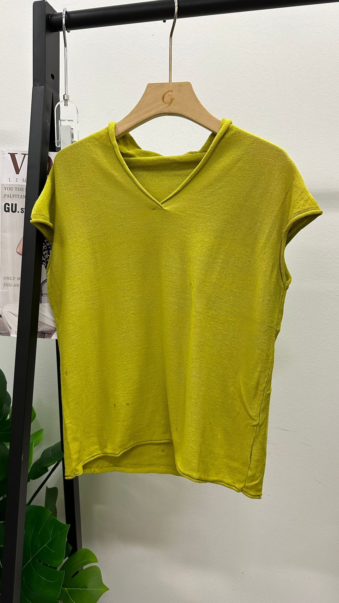 (D3322)Top