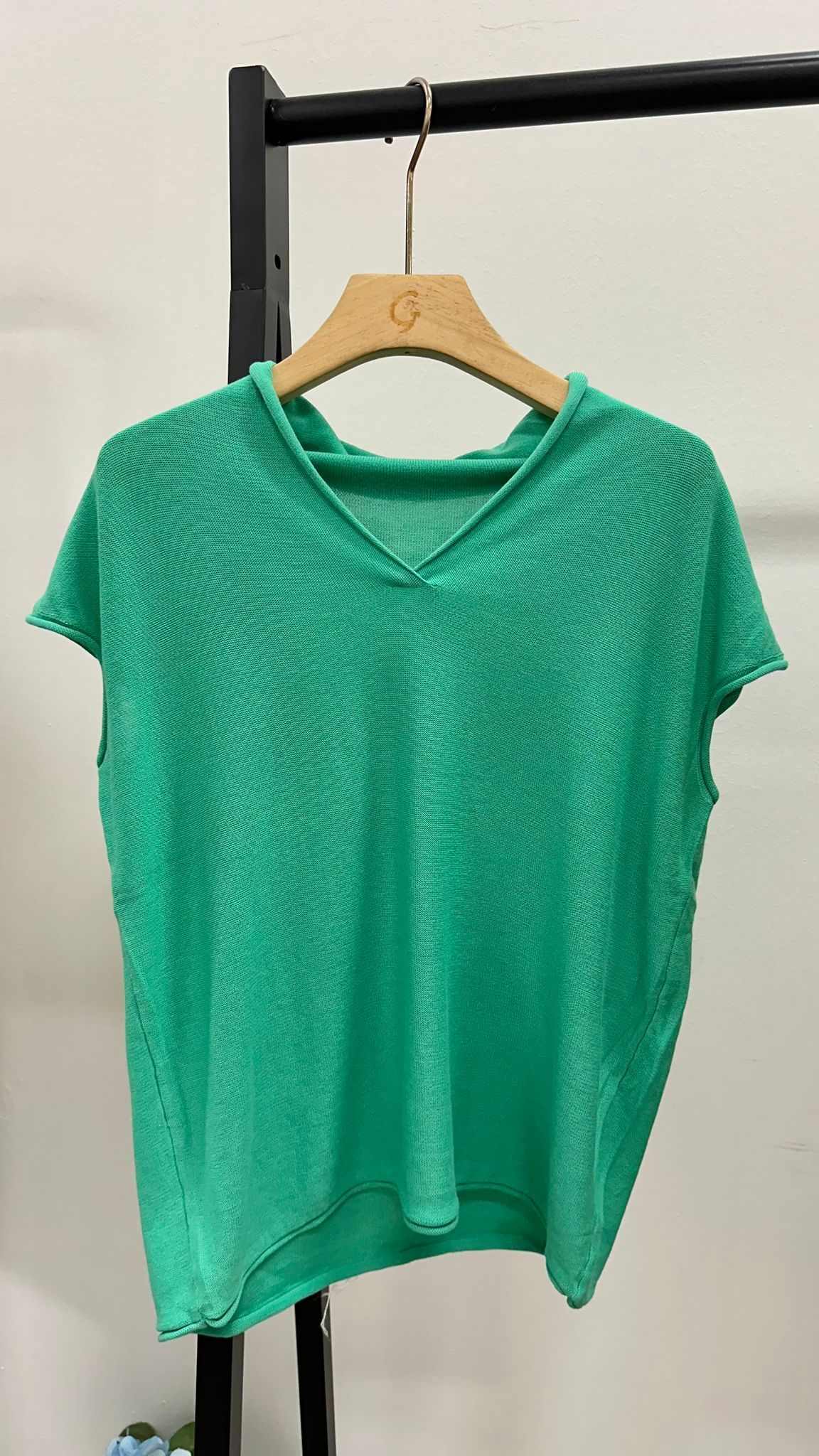 (D3322)Top