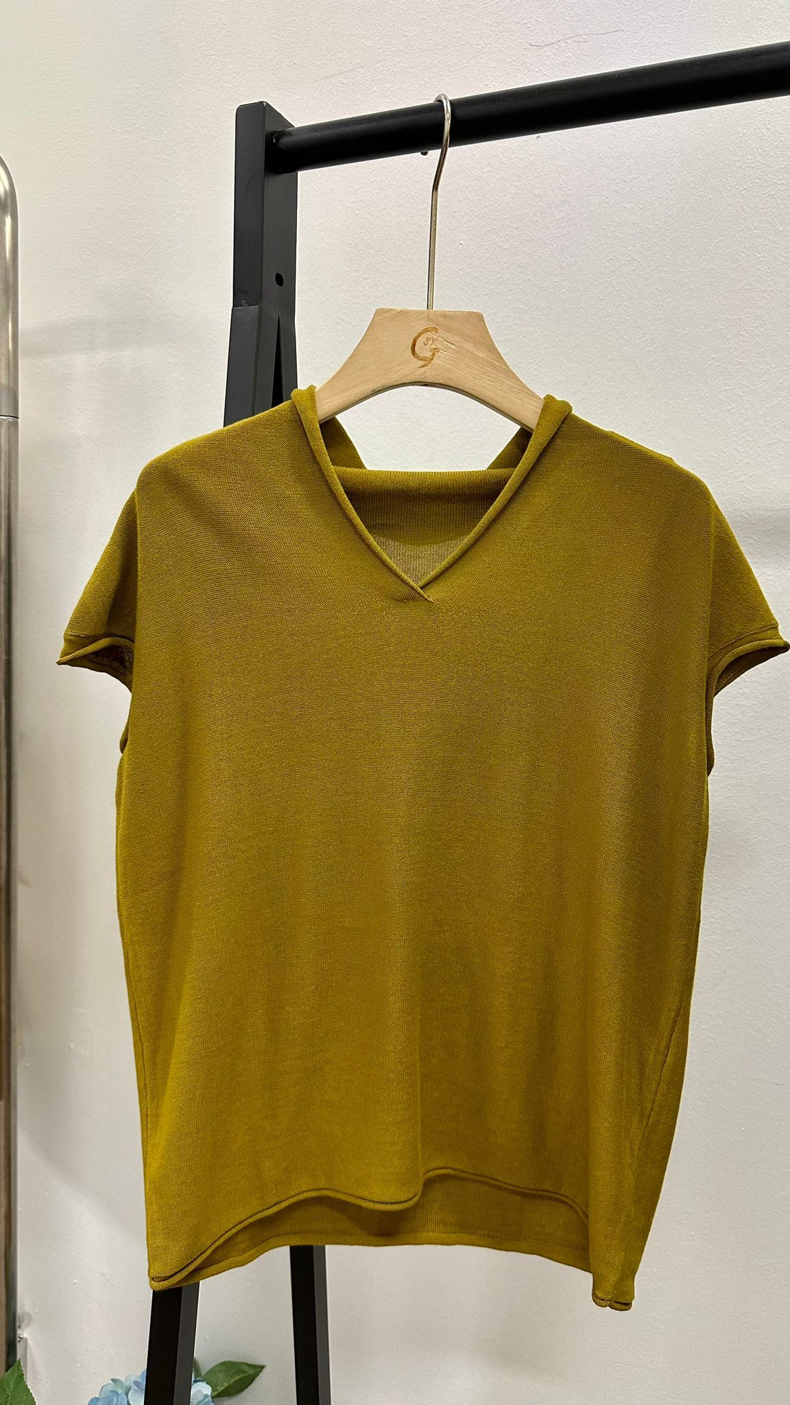 (D3322)Top