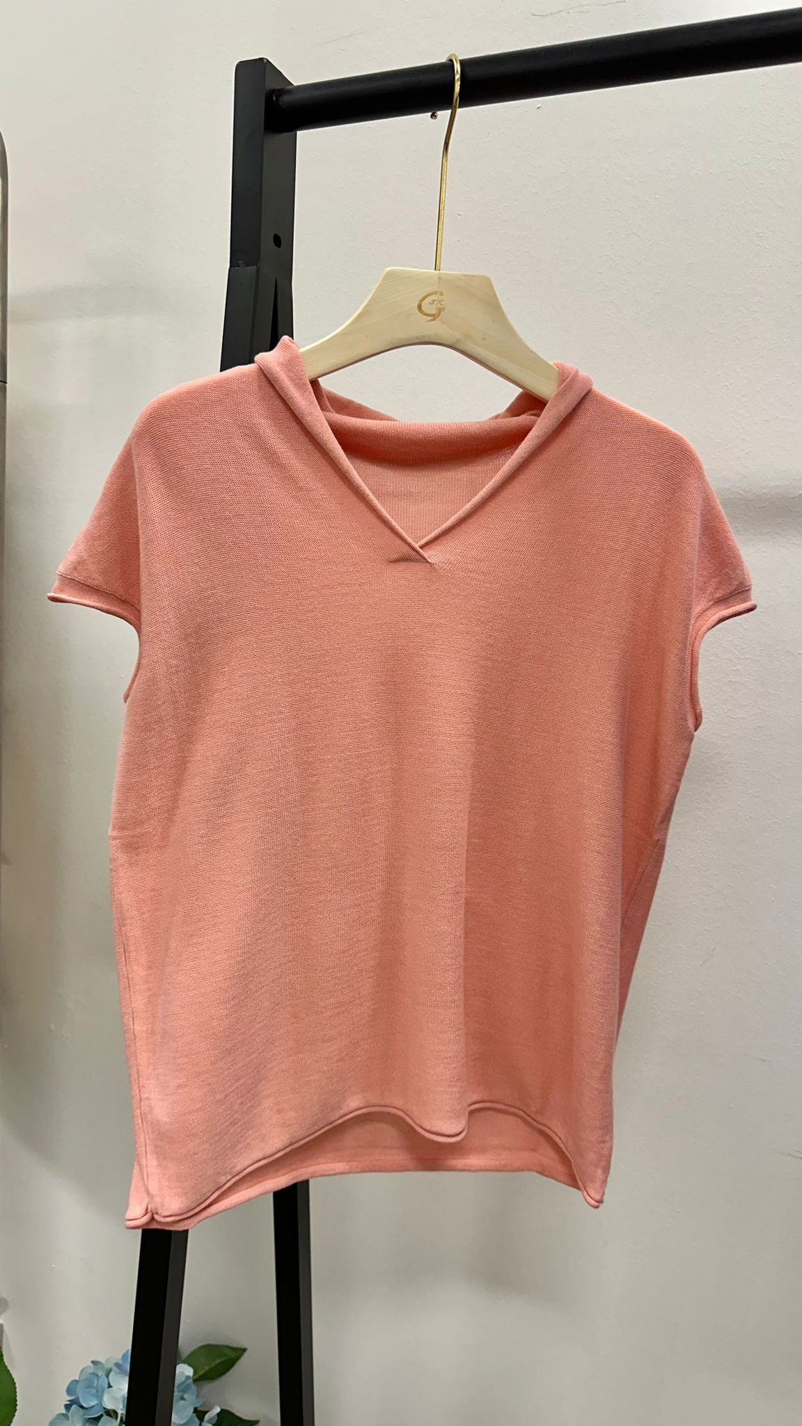 (D3322)Top