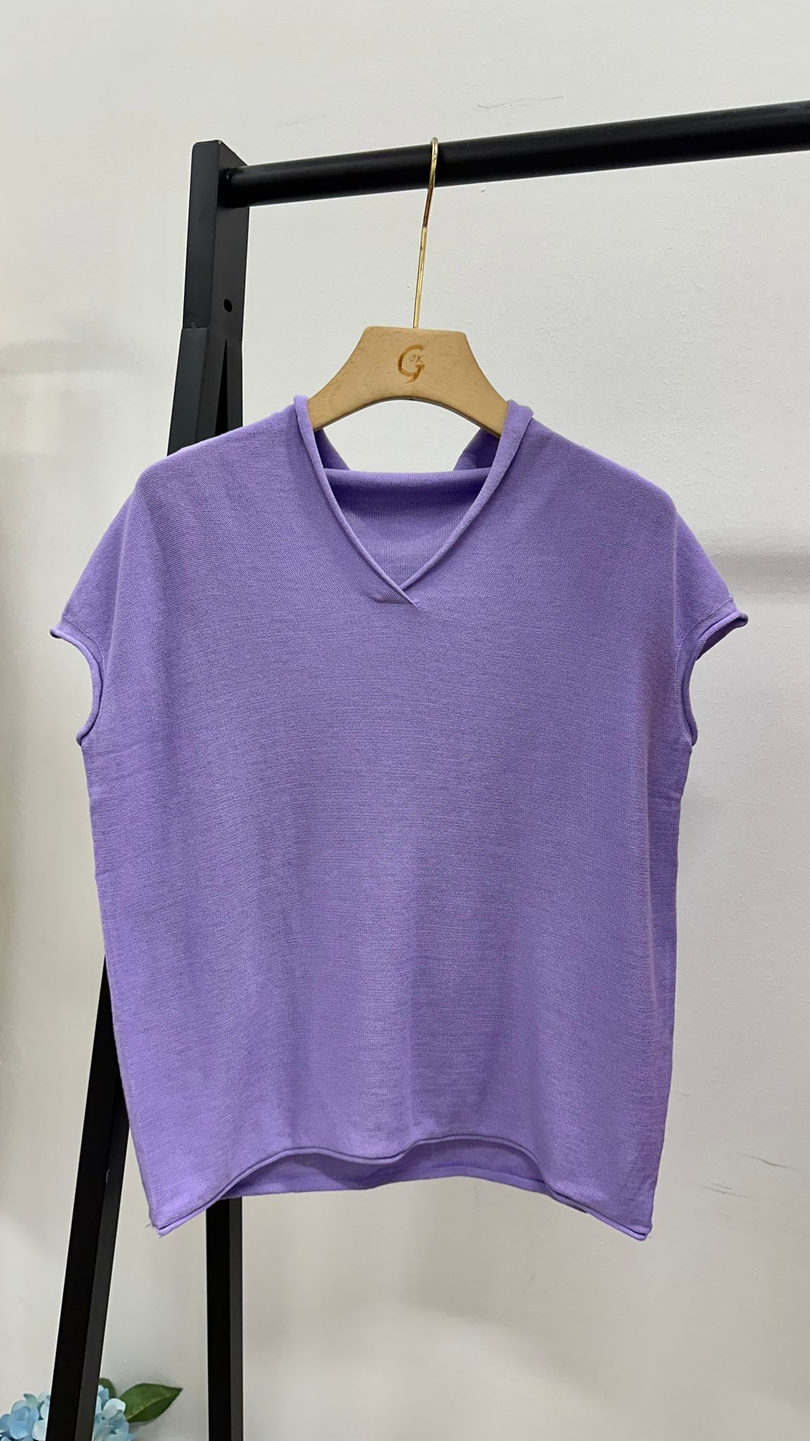 (D3322)Top
