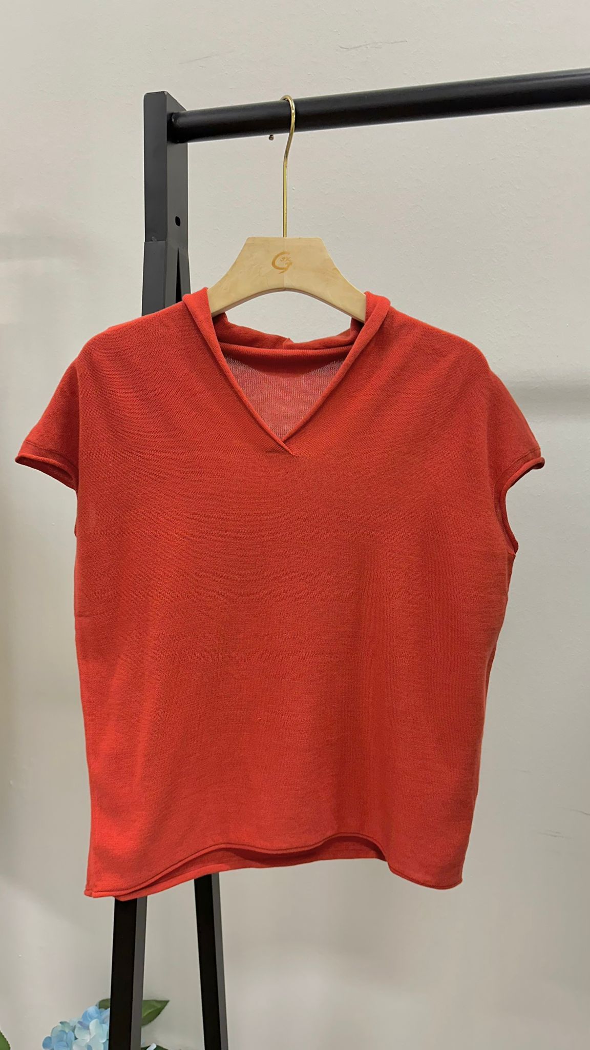 (D3322)Top