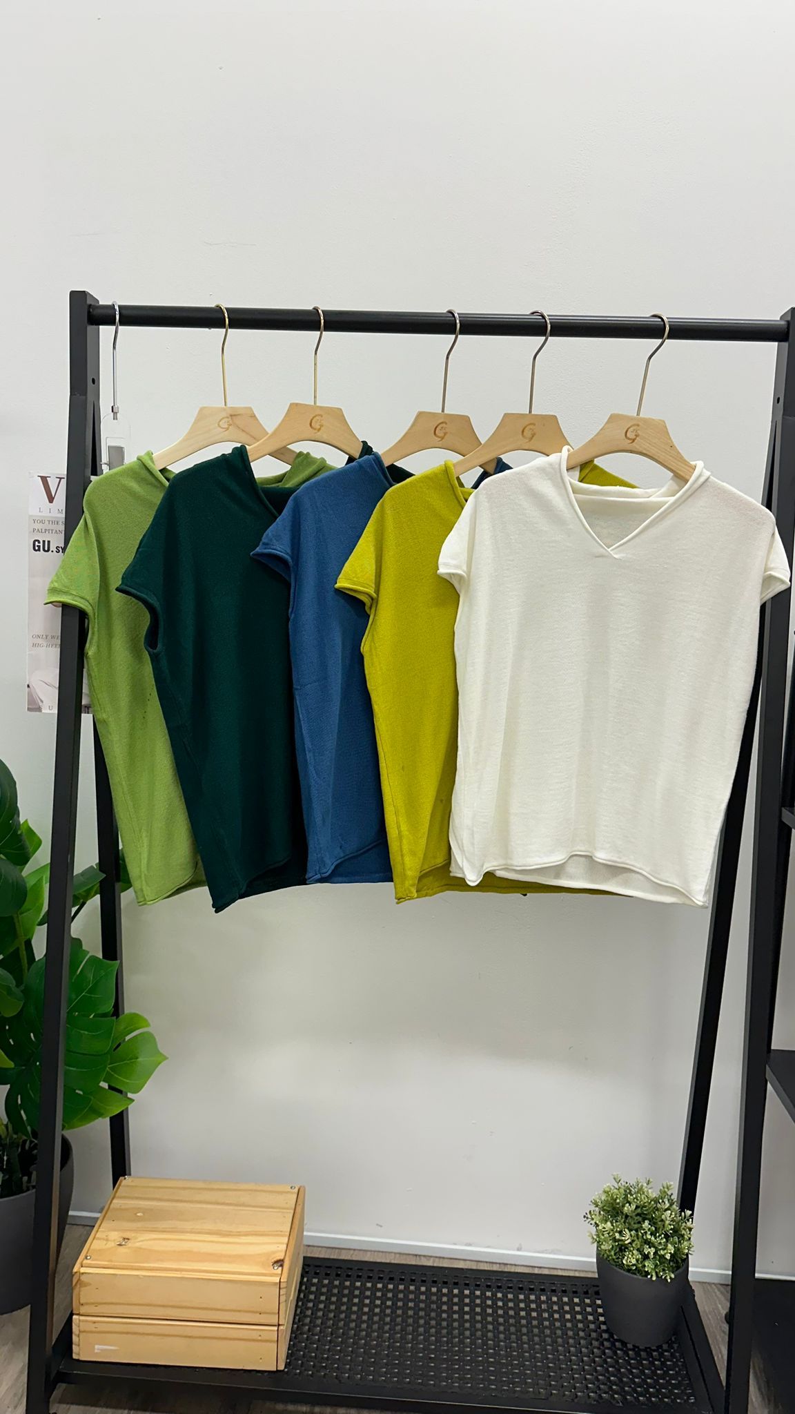 (D3322)Top