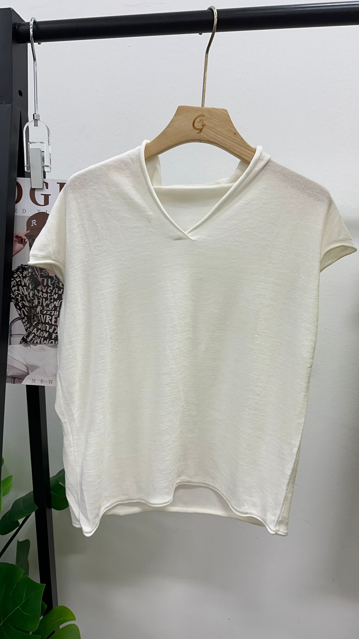 (D3322)Top