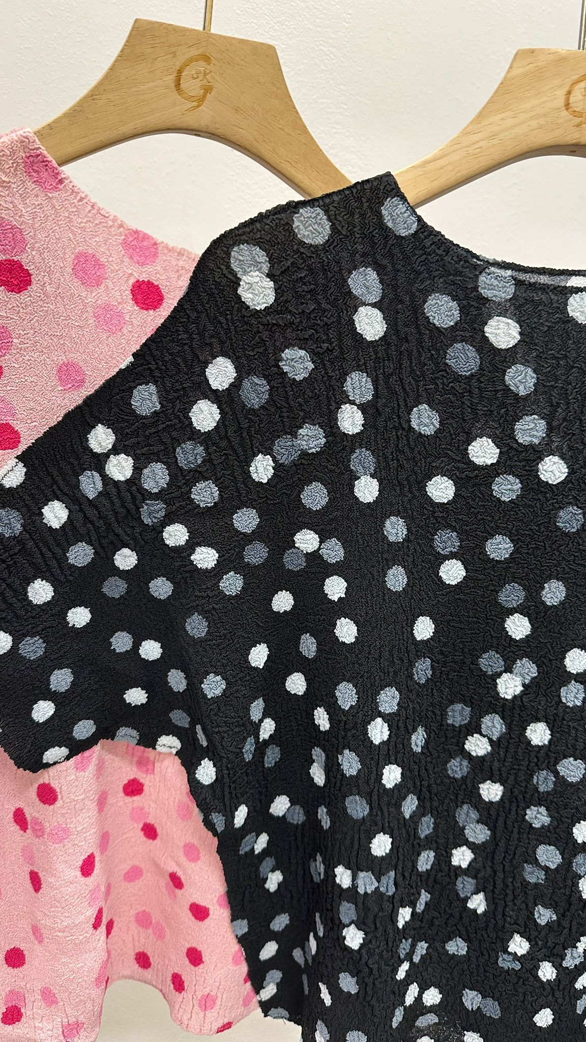 (D3326)Top