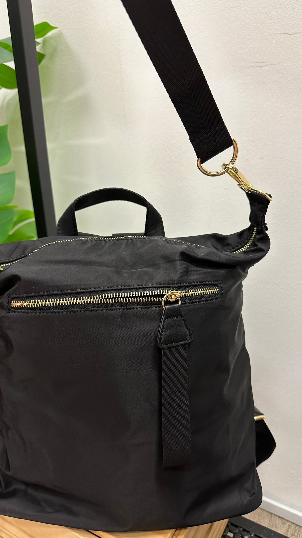 (D333)Bag