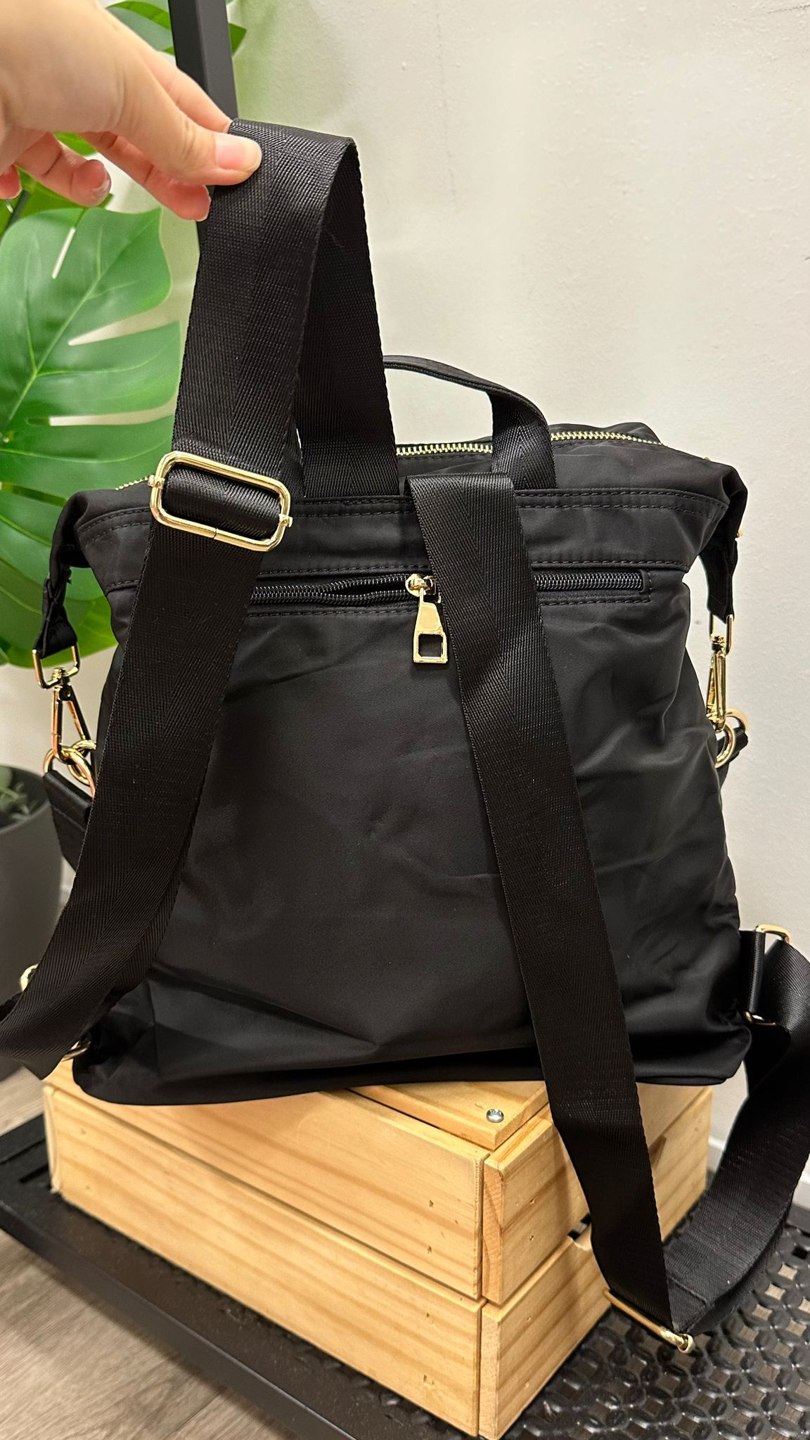 (D333)Bag