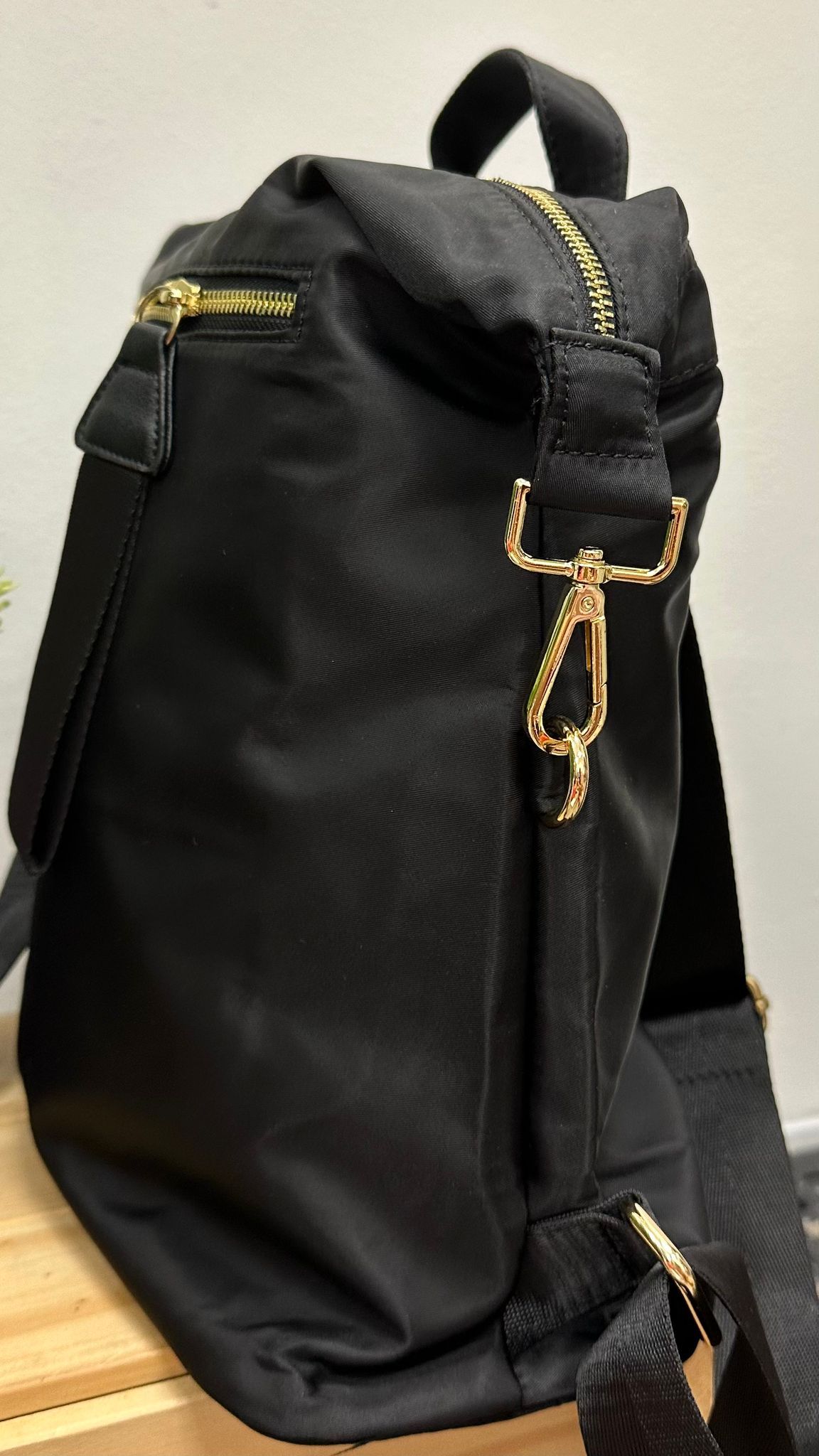 (D333)Bag