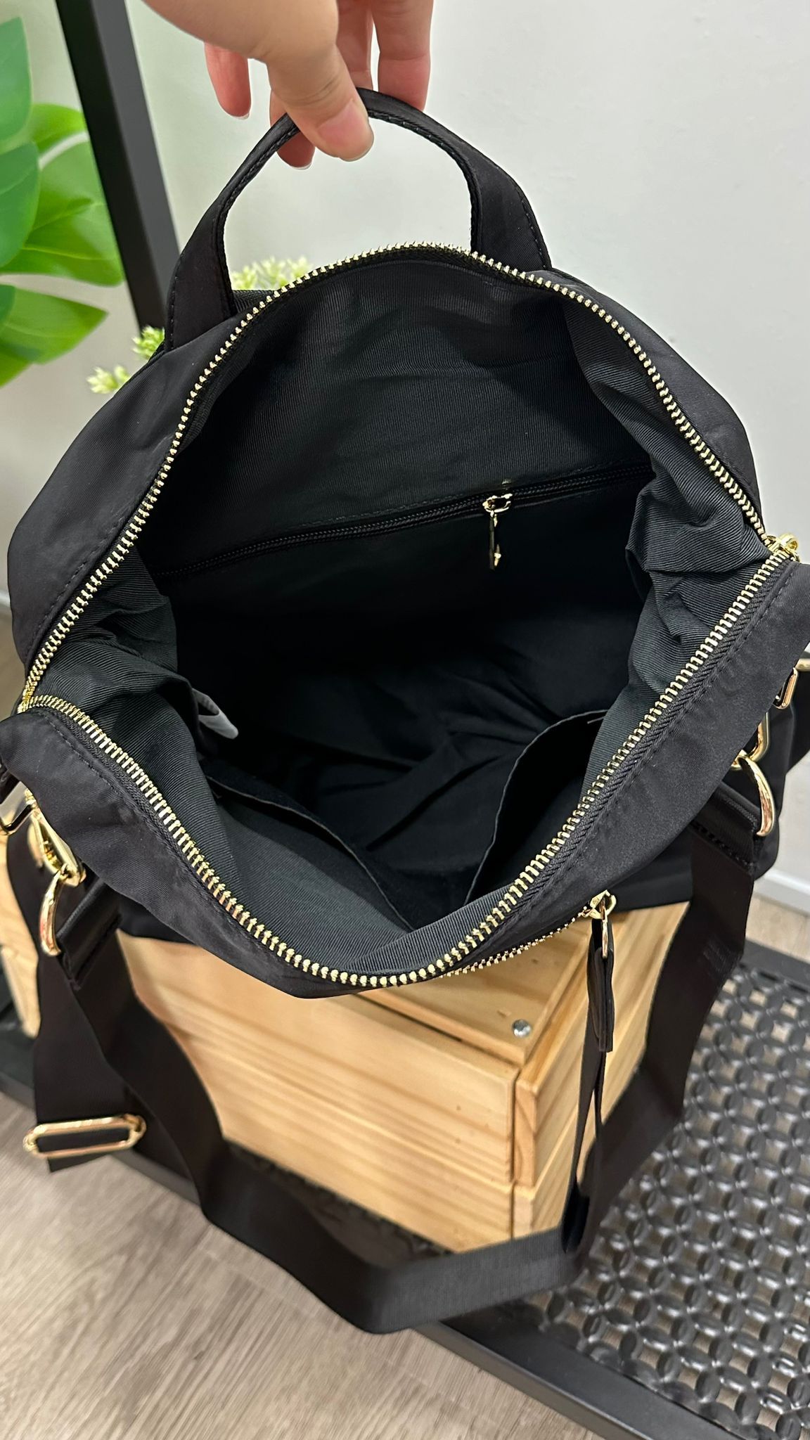(D333)Bag