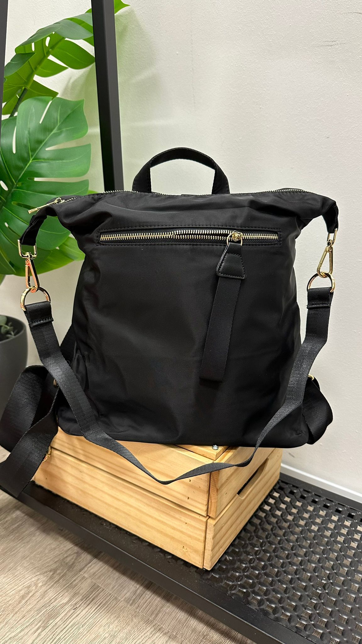 (D333)Bag