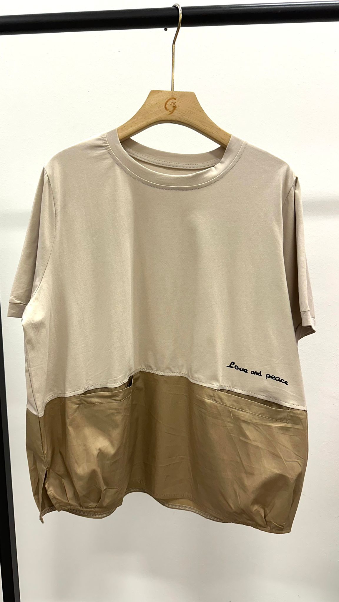(D3337)Top