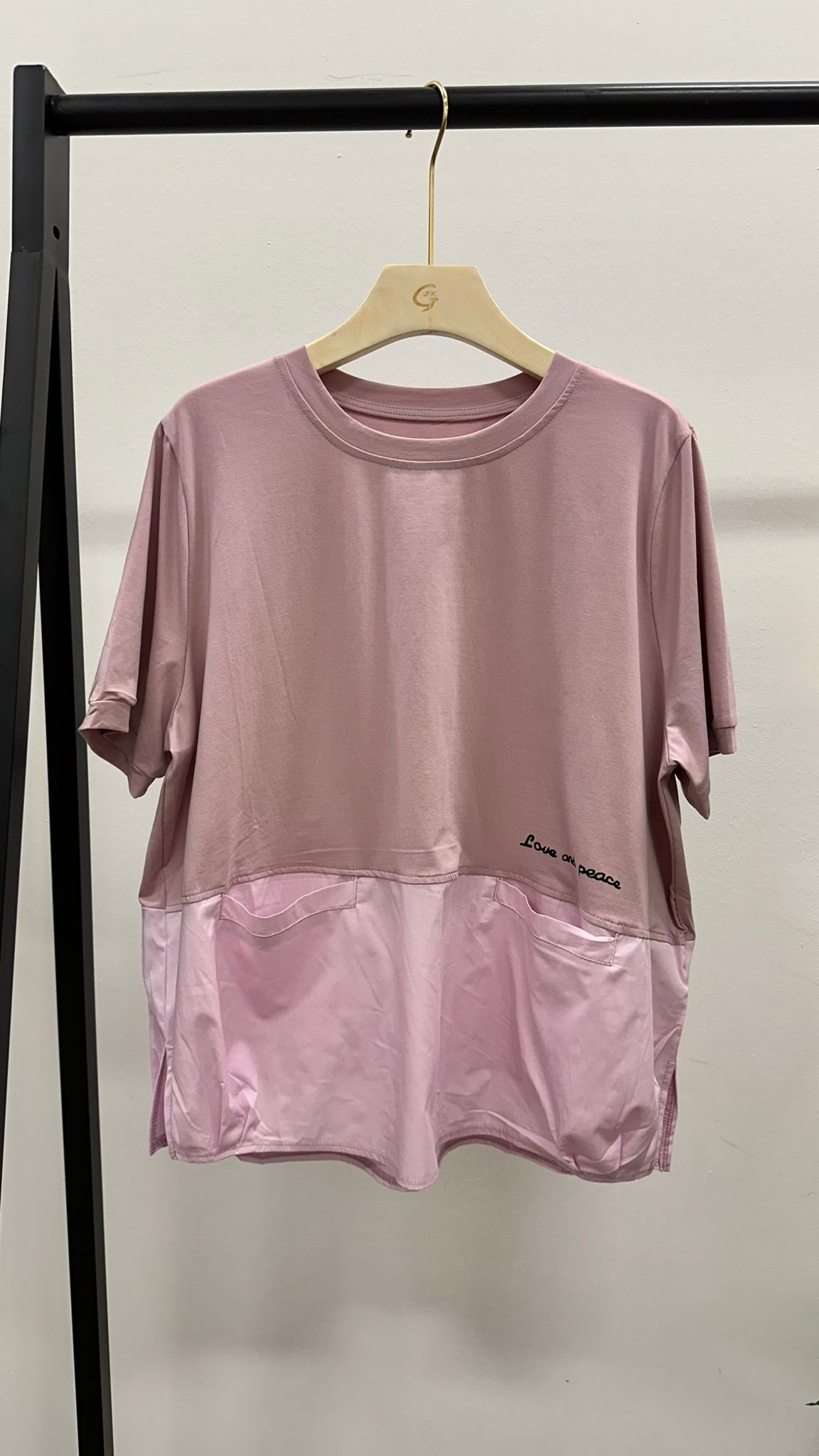 (D3337)Top
