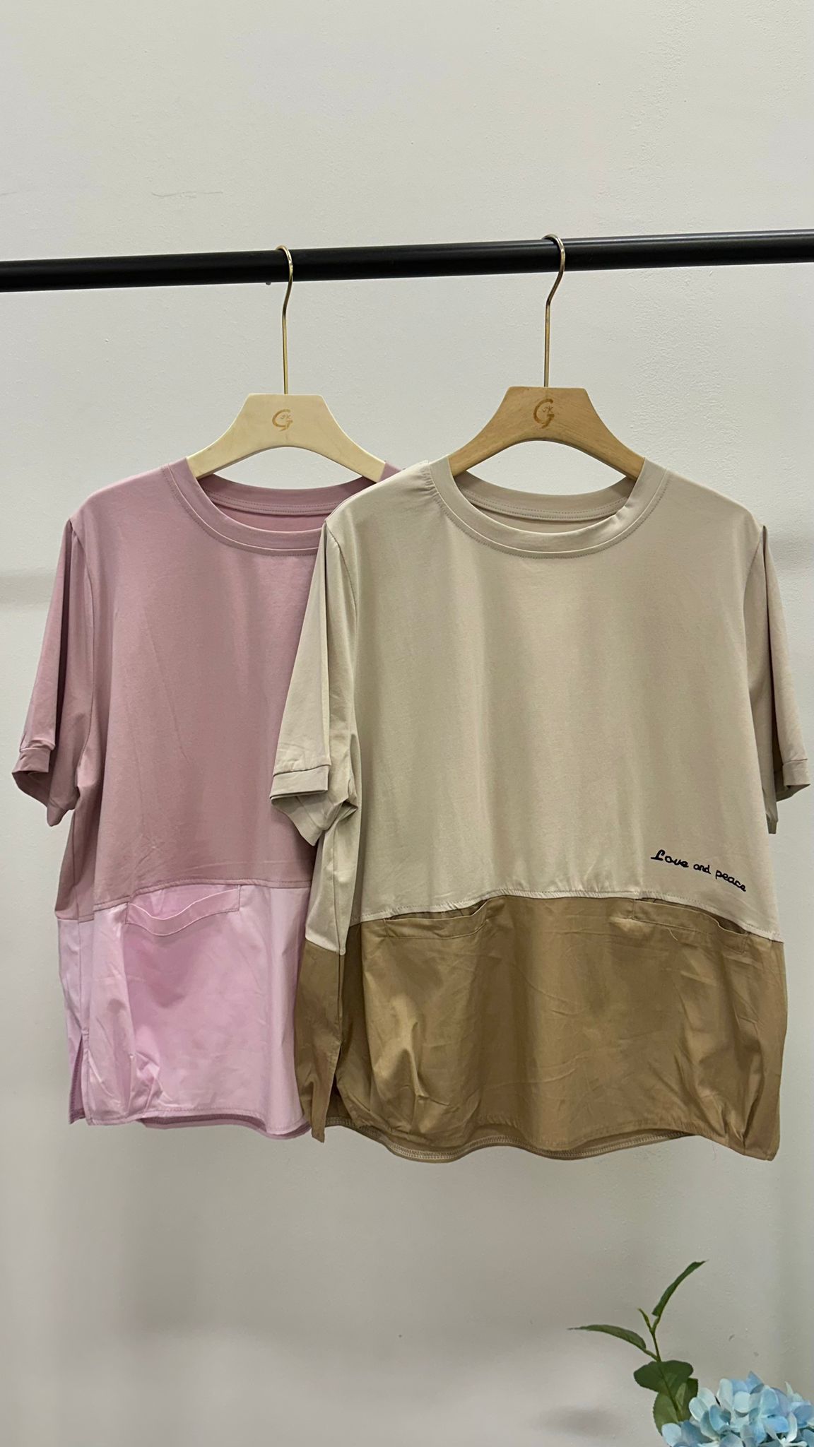 (D3337)Top