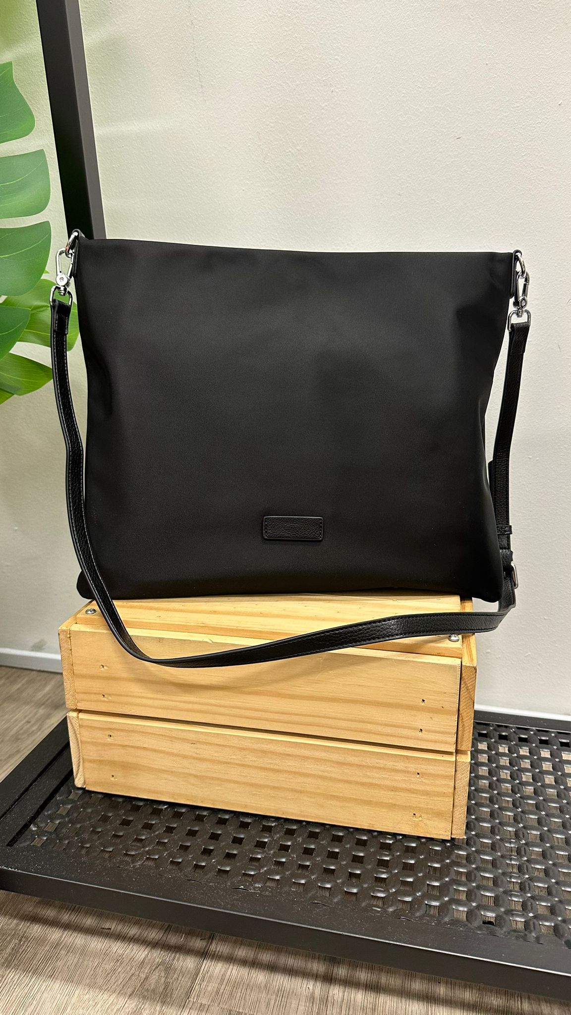 (D334)2-in-1 Bag
