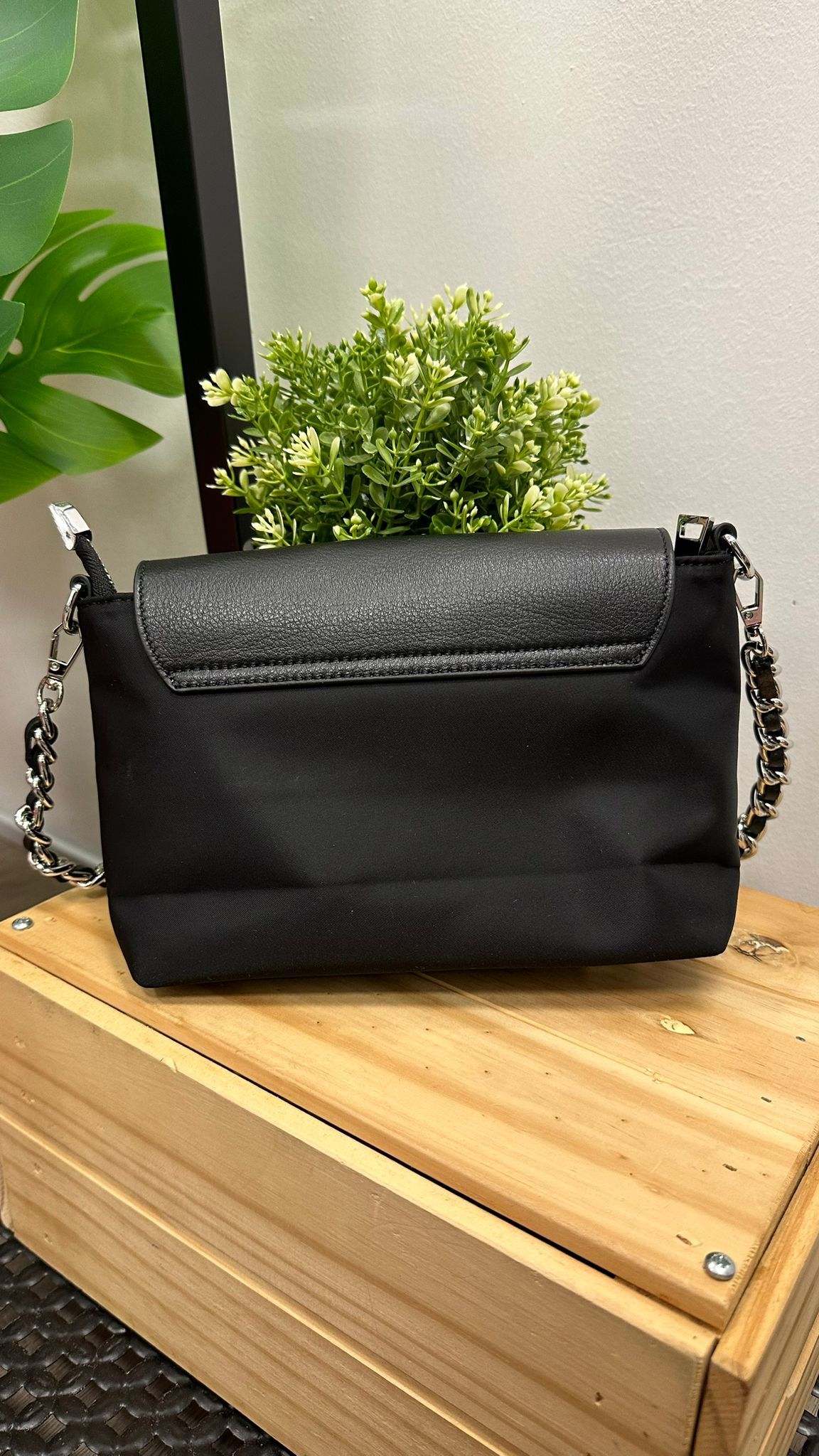 (D334)2-in-1 Bag