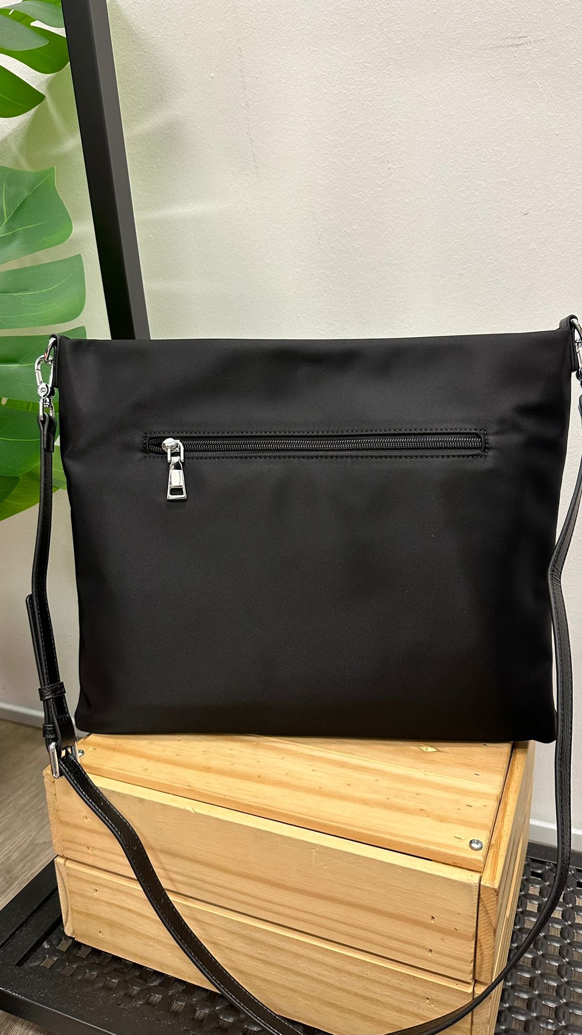 (D334)2-in-1 Bag