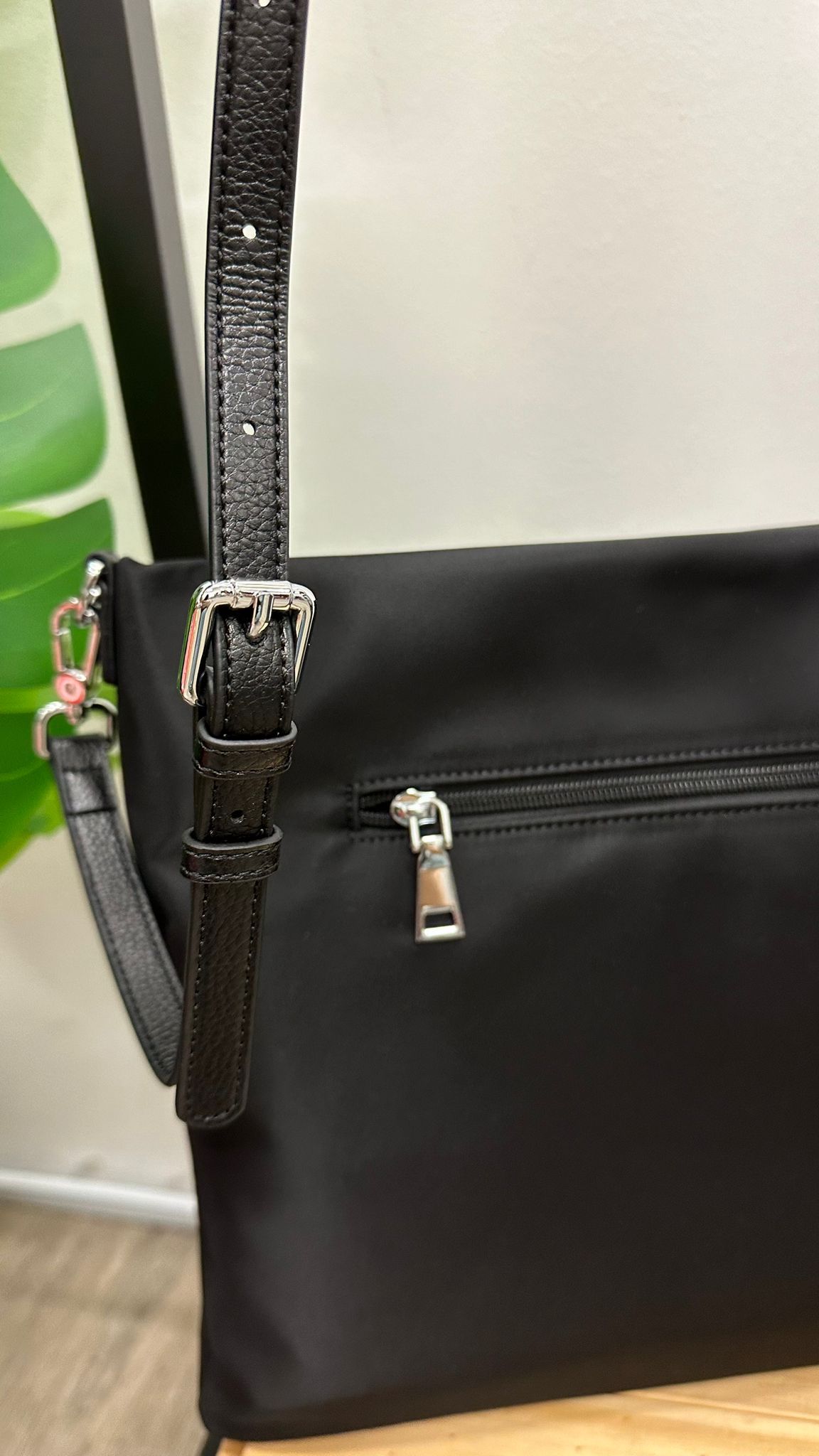 (D334)2-in-1 Bag