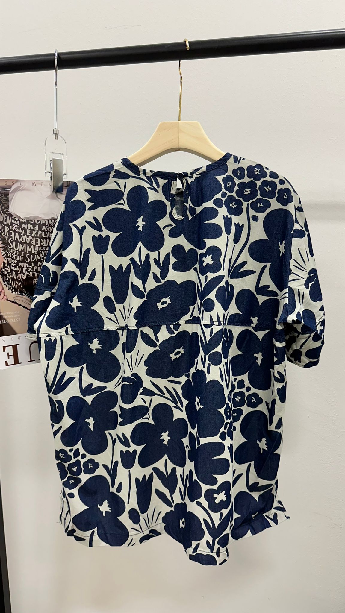 (D3340)Top