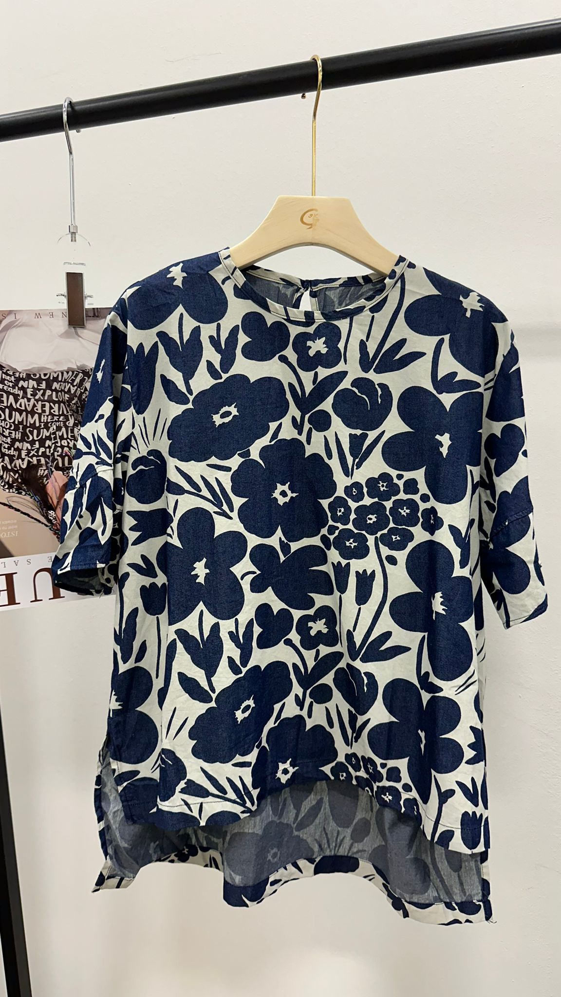 (D3340)Top