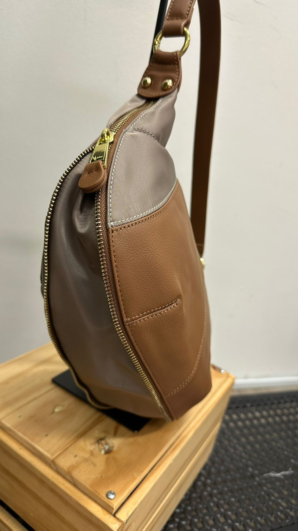 (D336)Bag