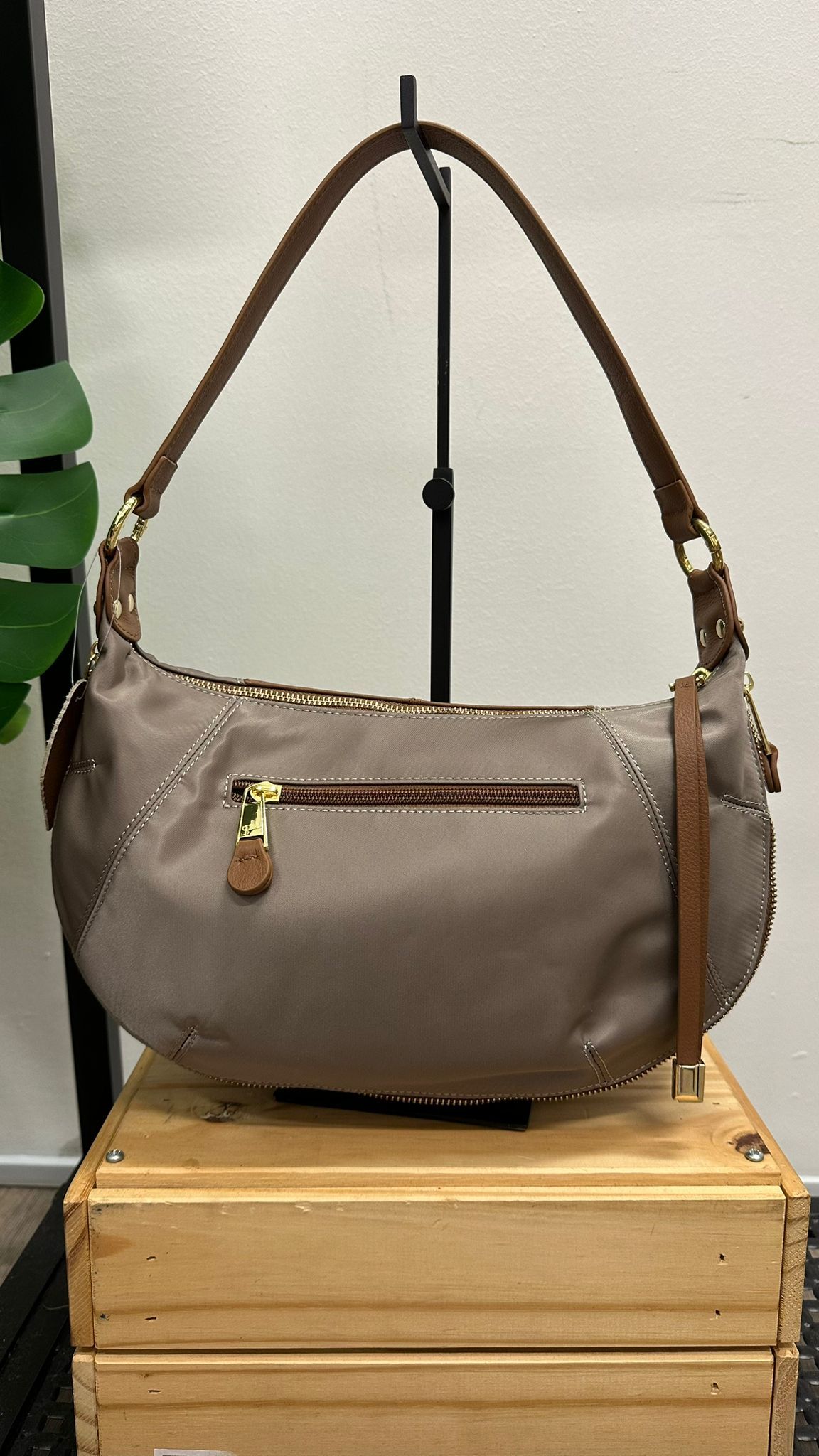 (D336)Bag