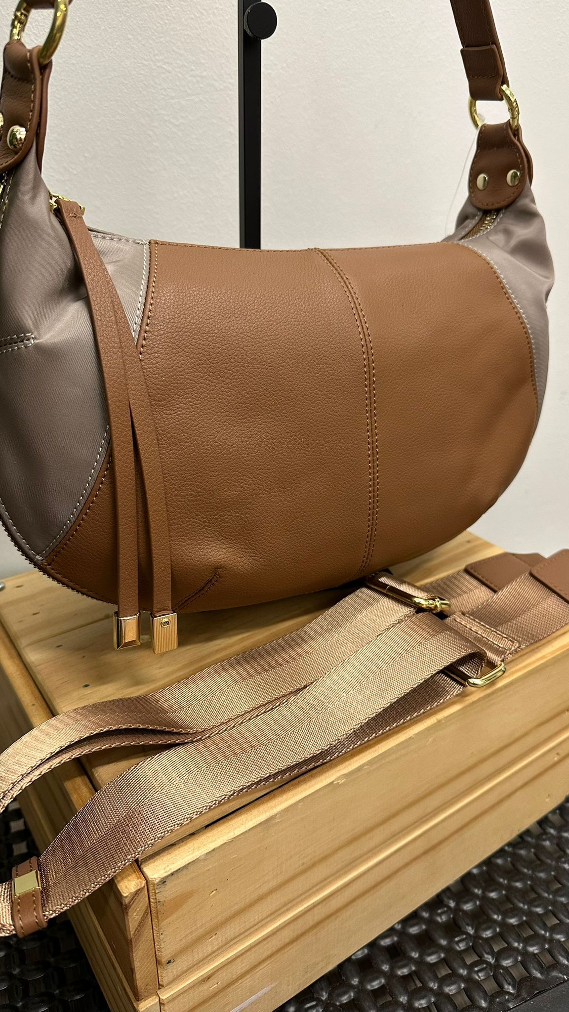 (D336)Bag