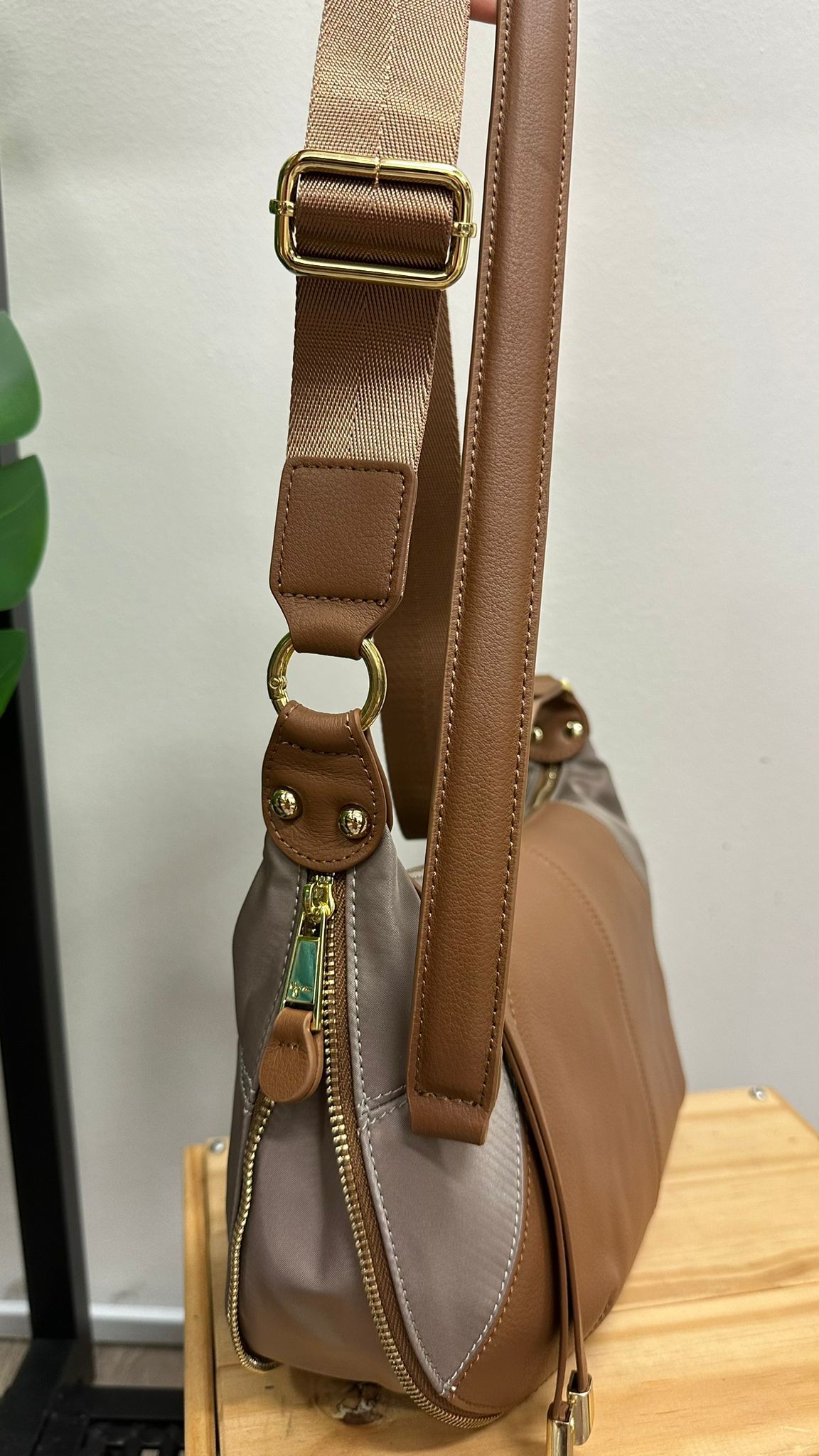 (D336)Bag