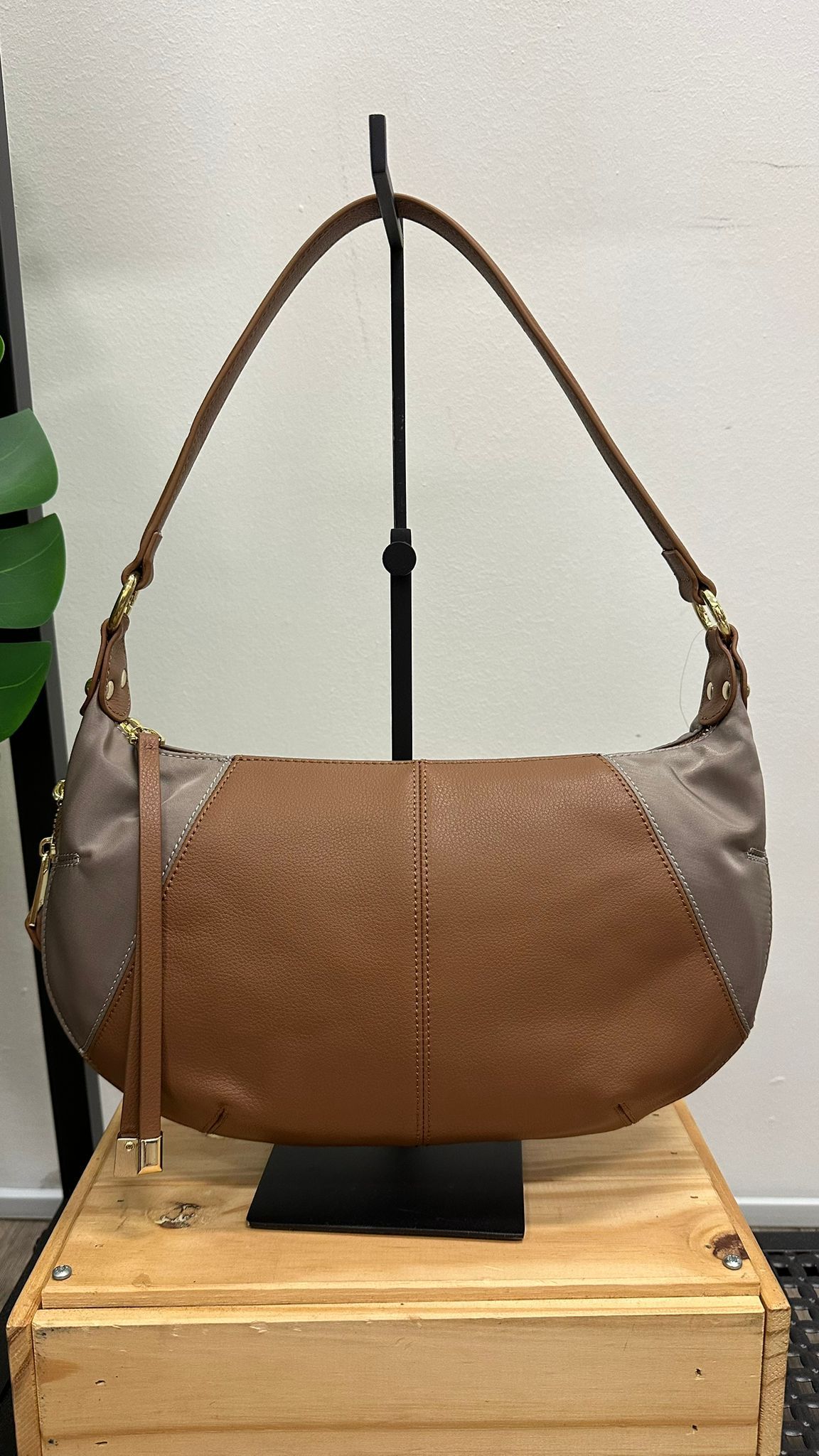 (D336)Bag