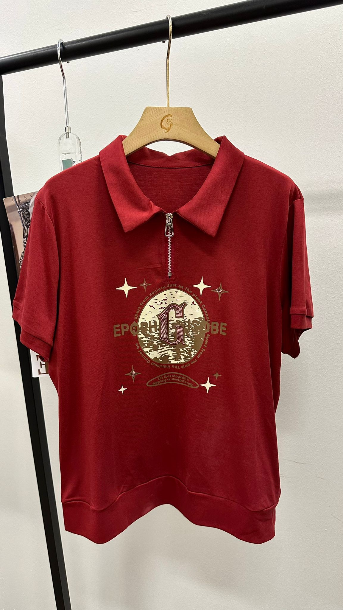 (D3360)Top
