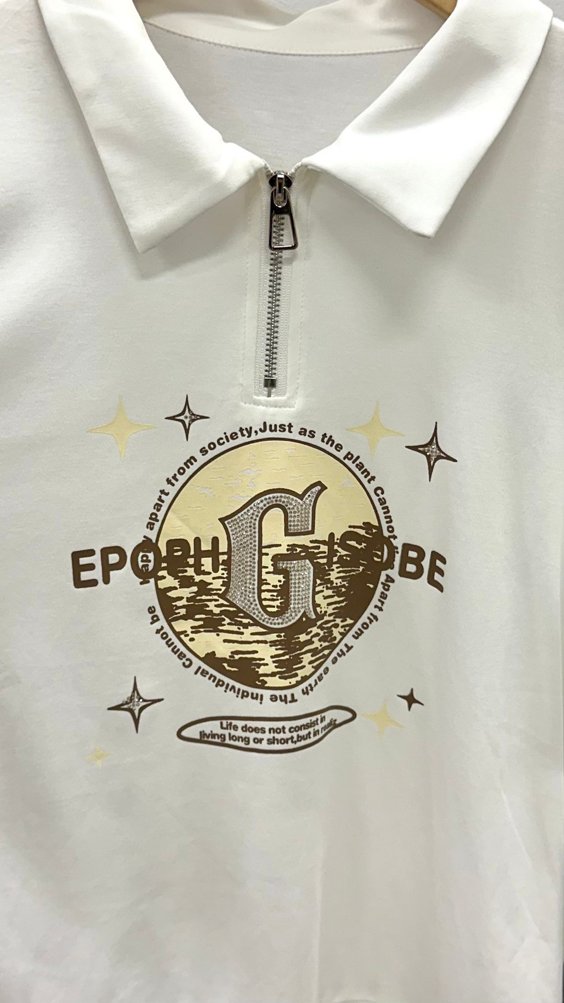 (D3360)Top