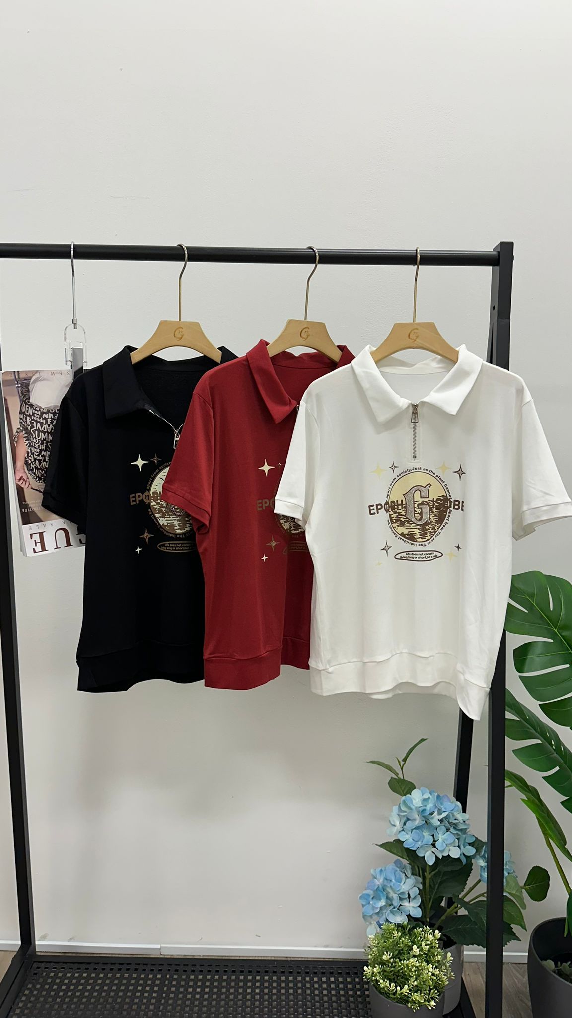 (D3360)Top