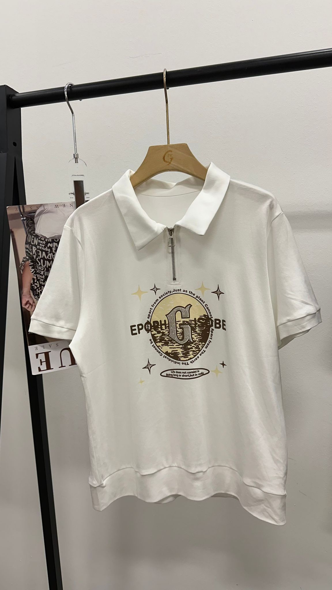 (D3360)Top