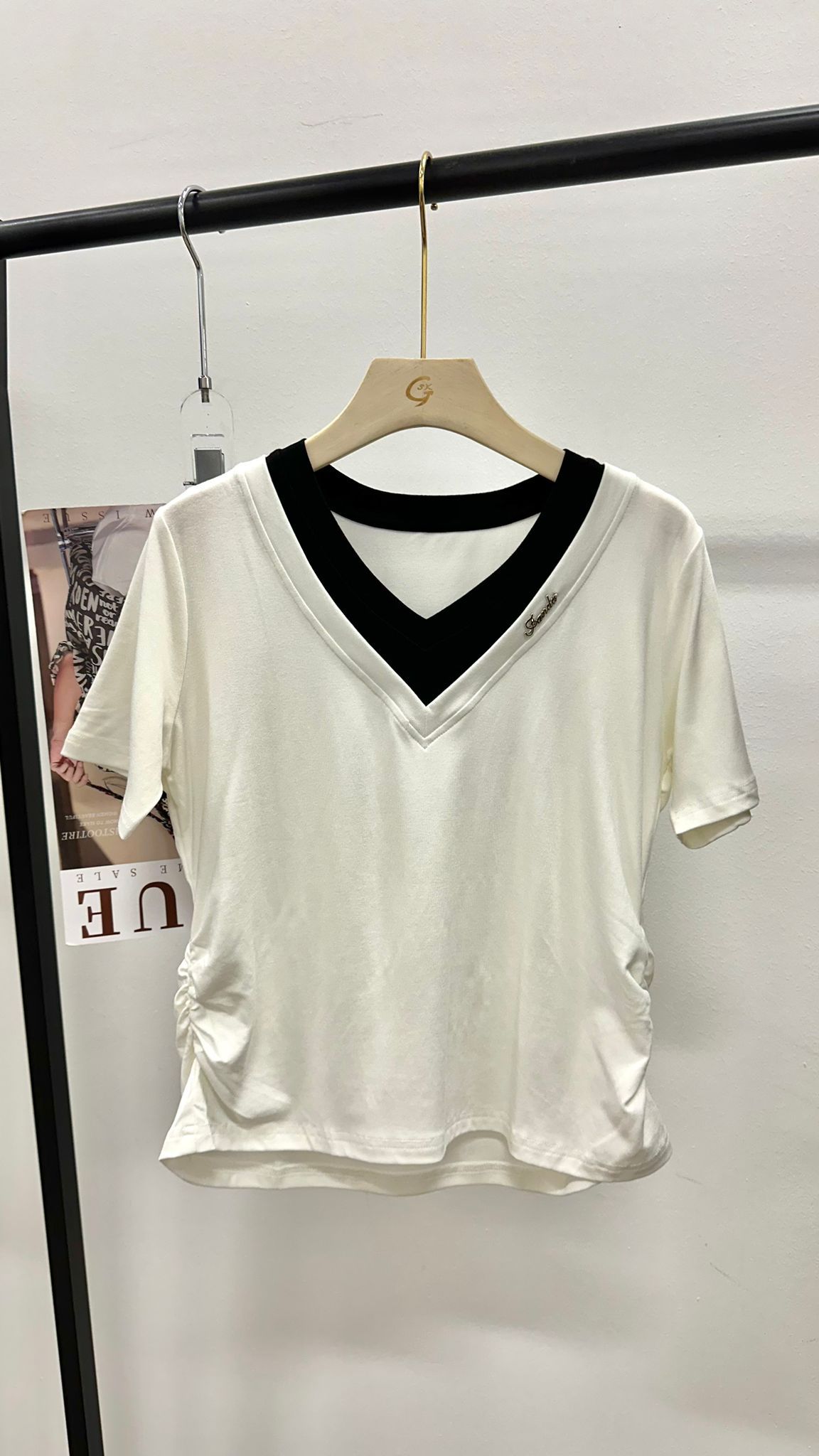 (D3366)Top
