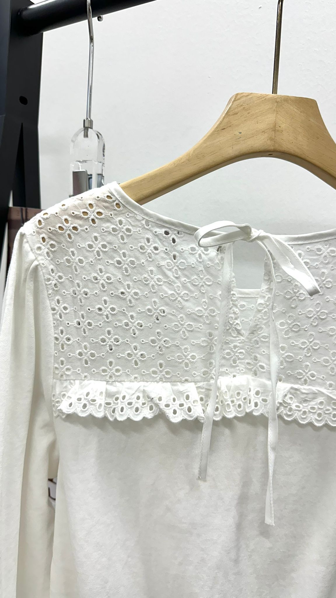 (D3369)Top
