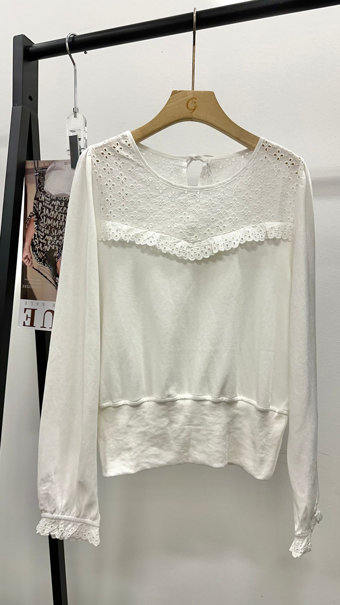 (D3369)Top