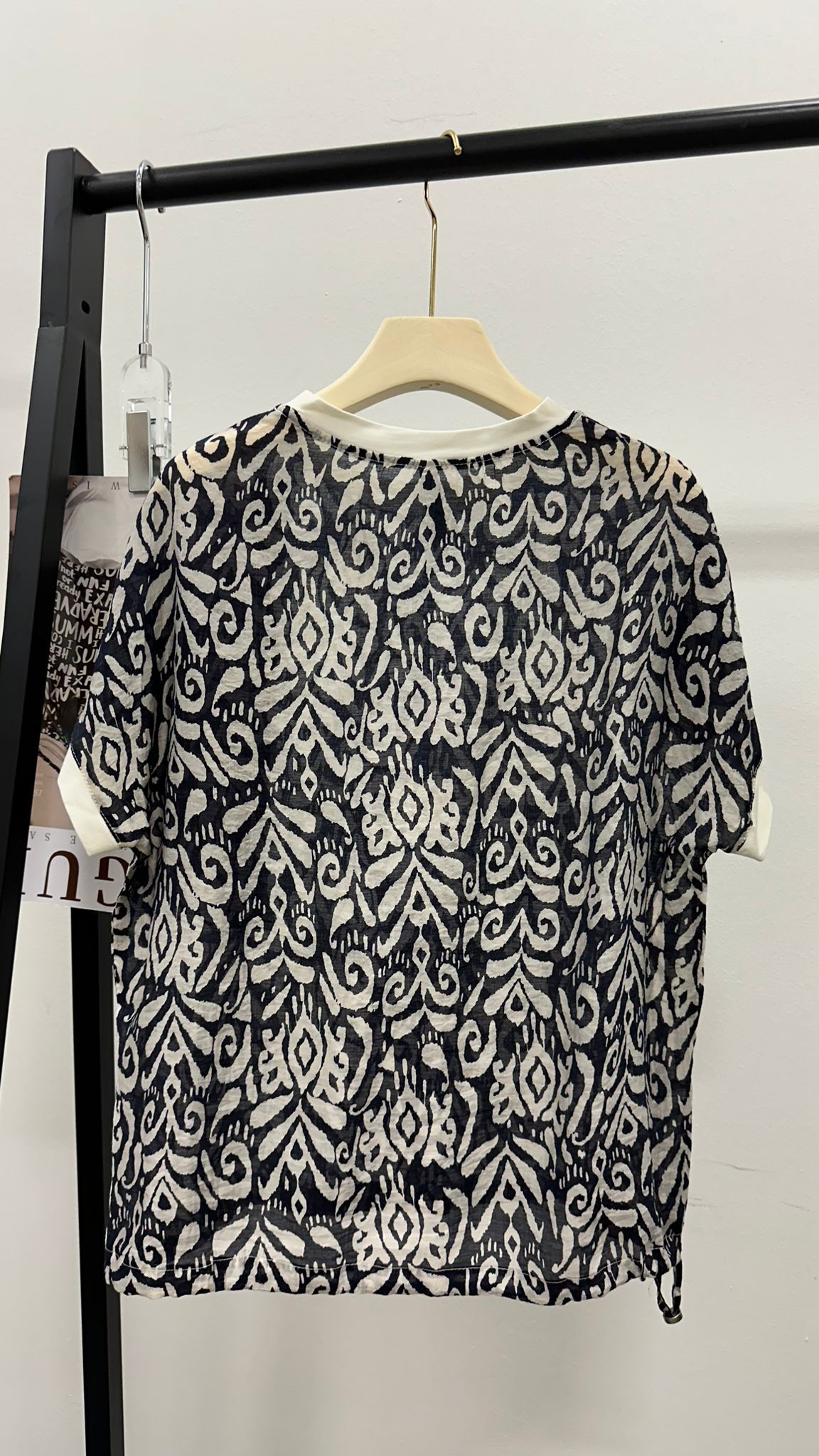 (D3376)Top